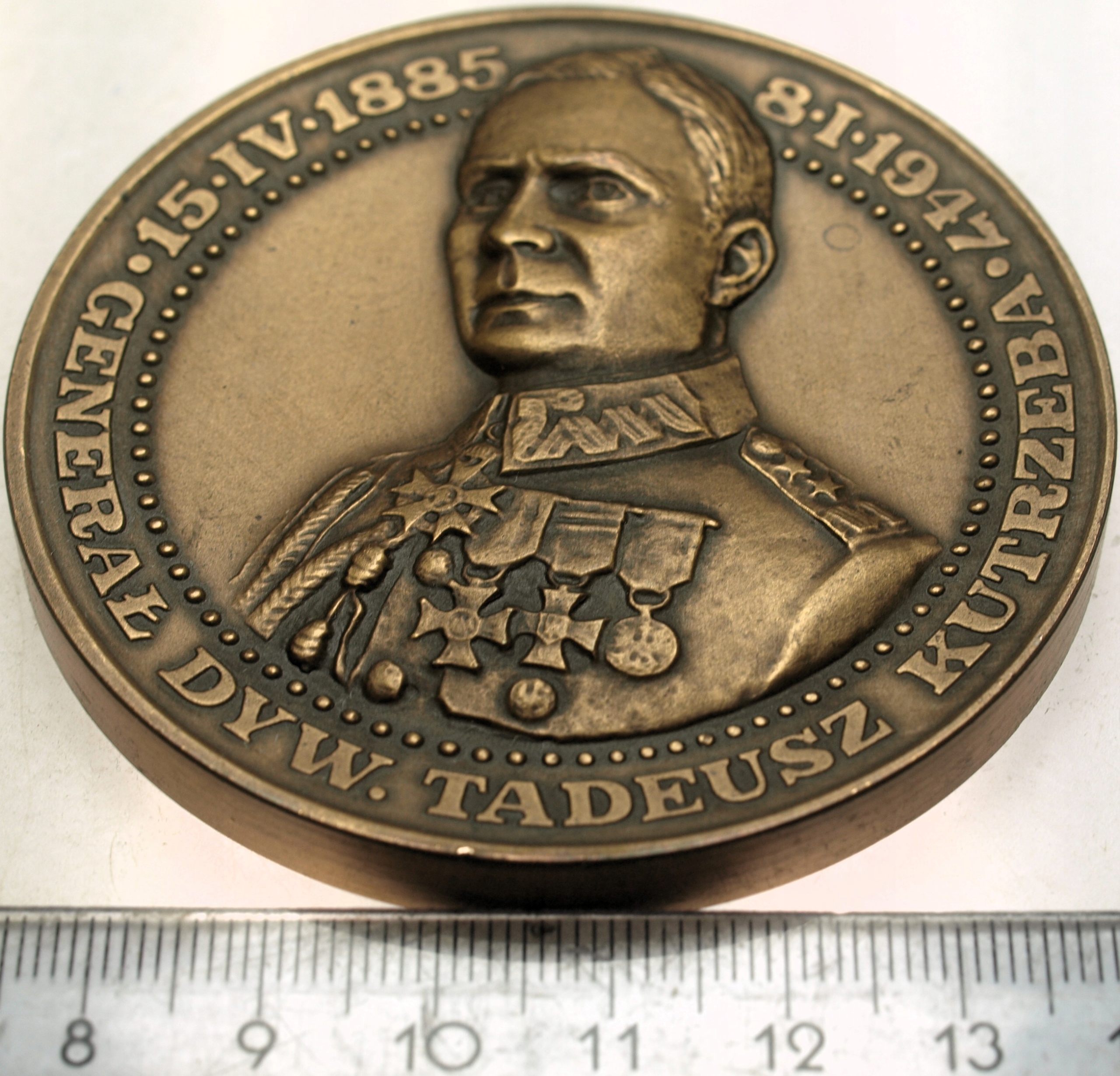 Zdjęcie 18203896668_0