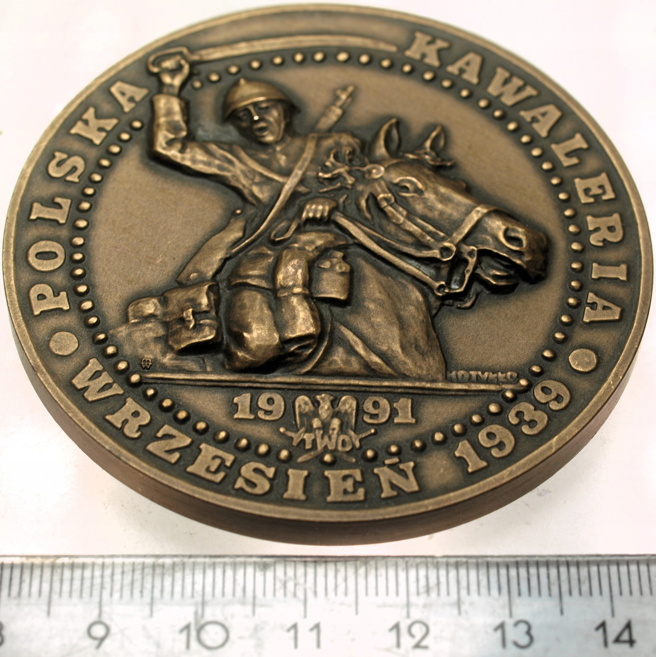 Zdjęcie 18203896668_1