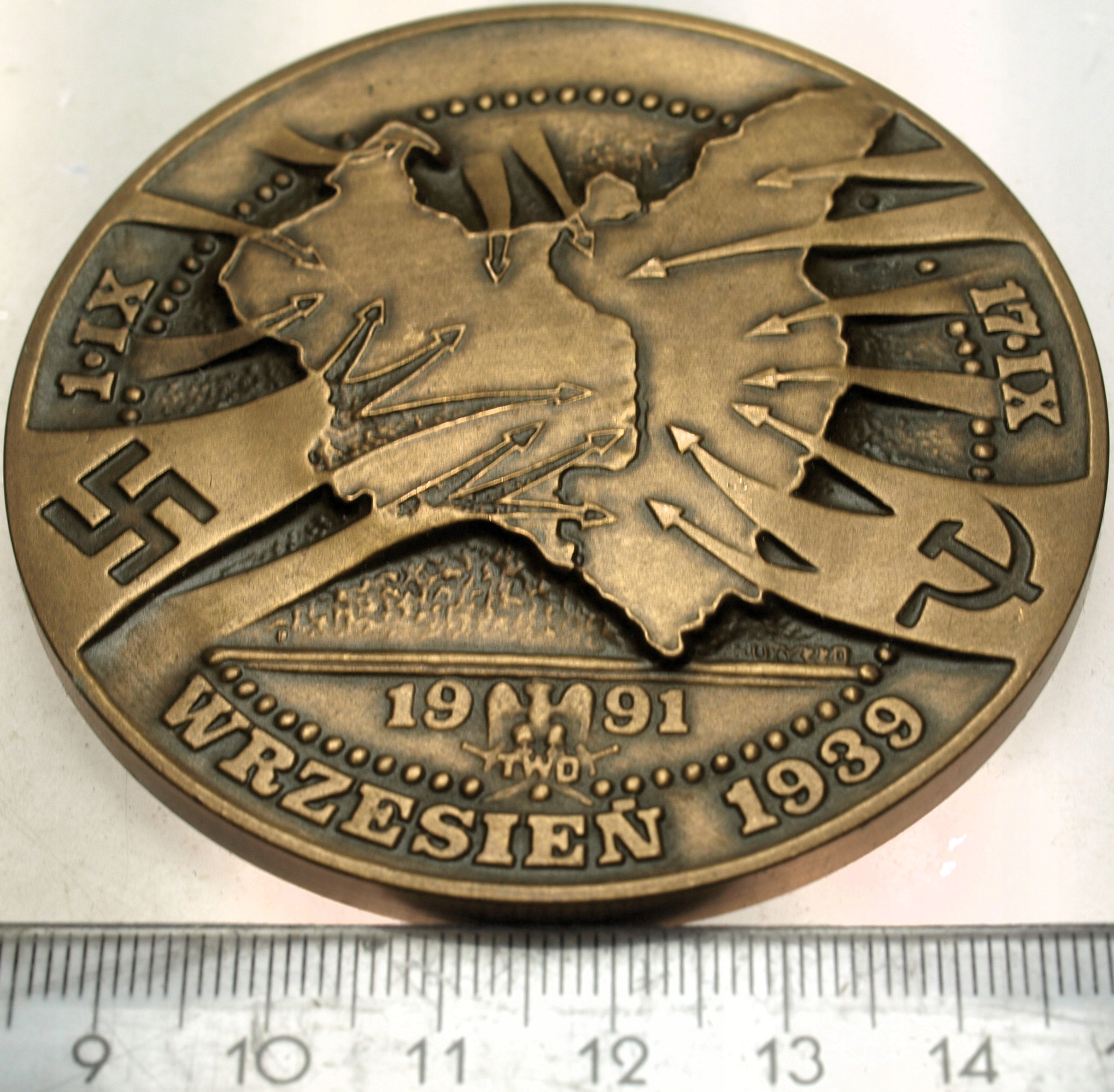 Zdjęcie 18203898065_1