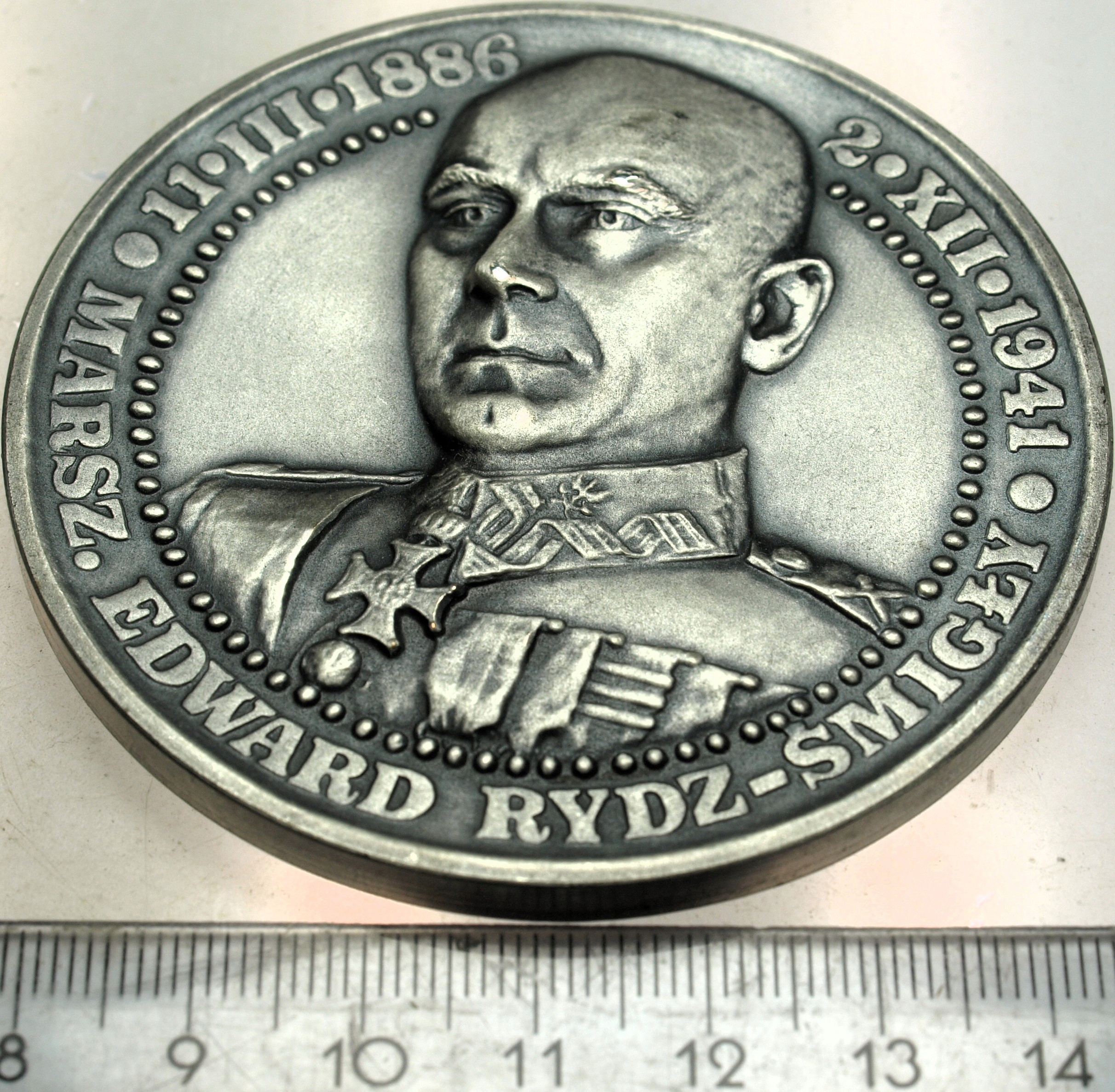 Zdjęcie 18203899950_0