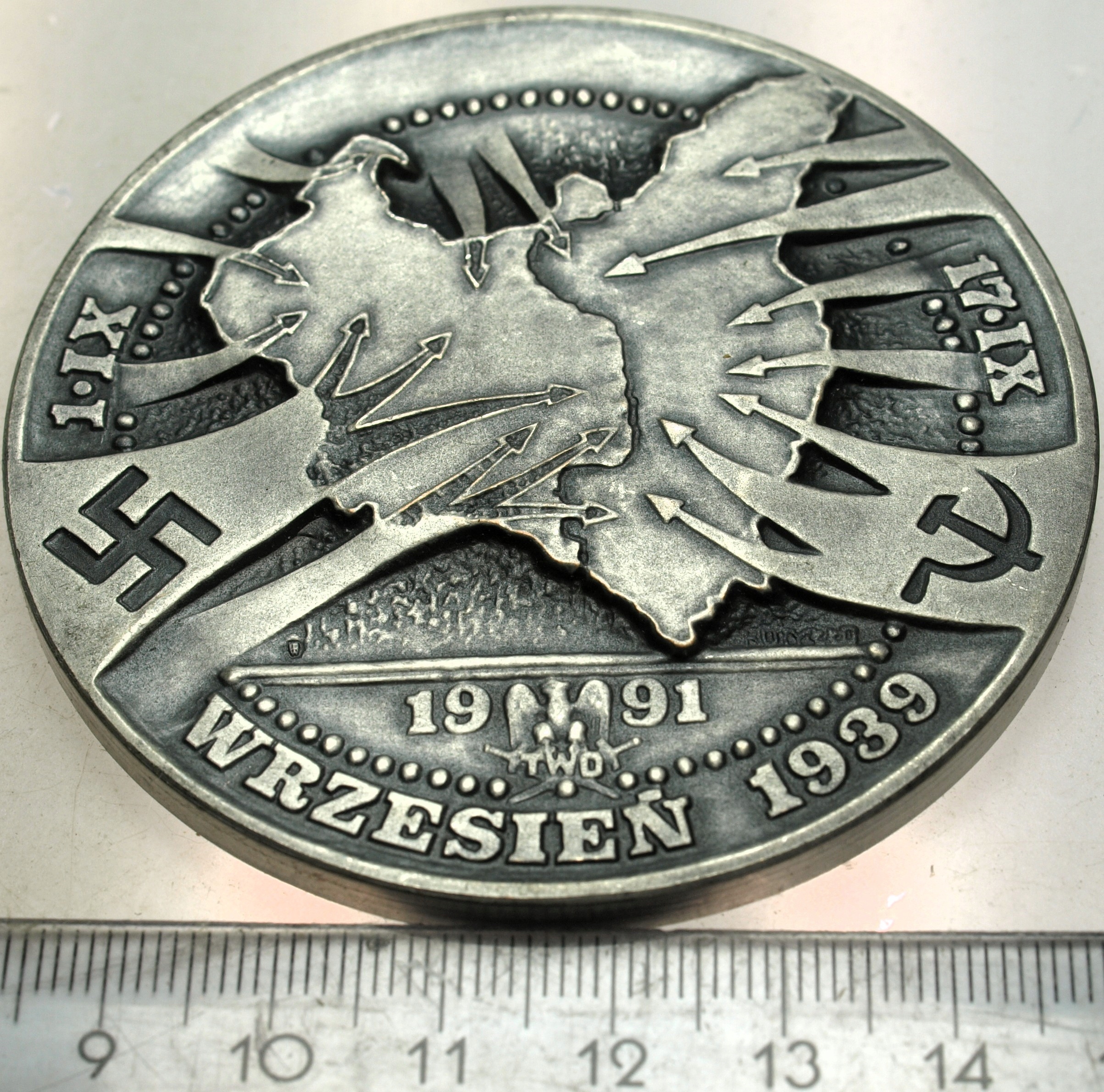 Zdjęcie 18203899950_1