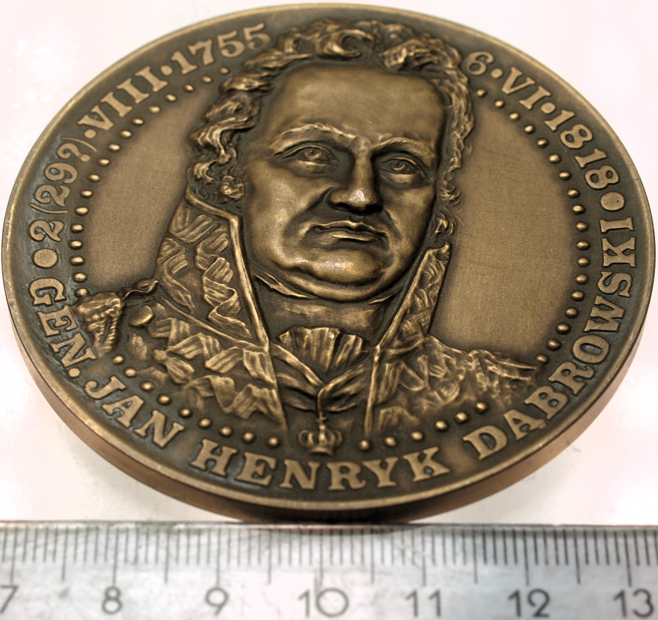 Zdjęcie 18203902236_0