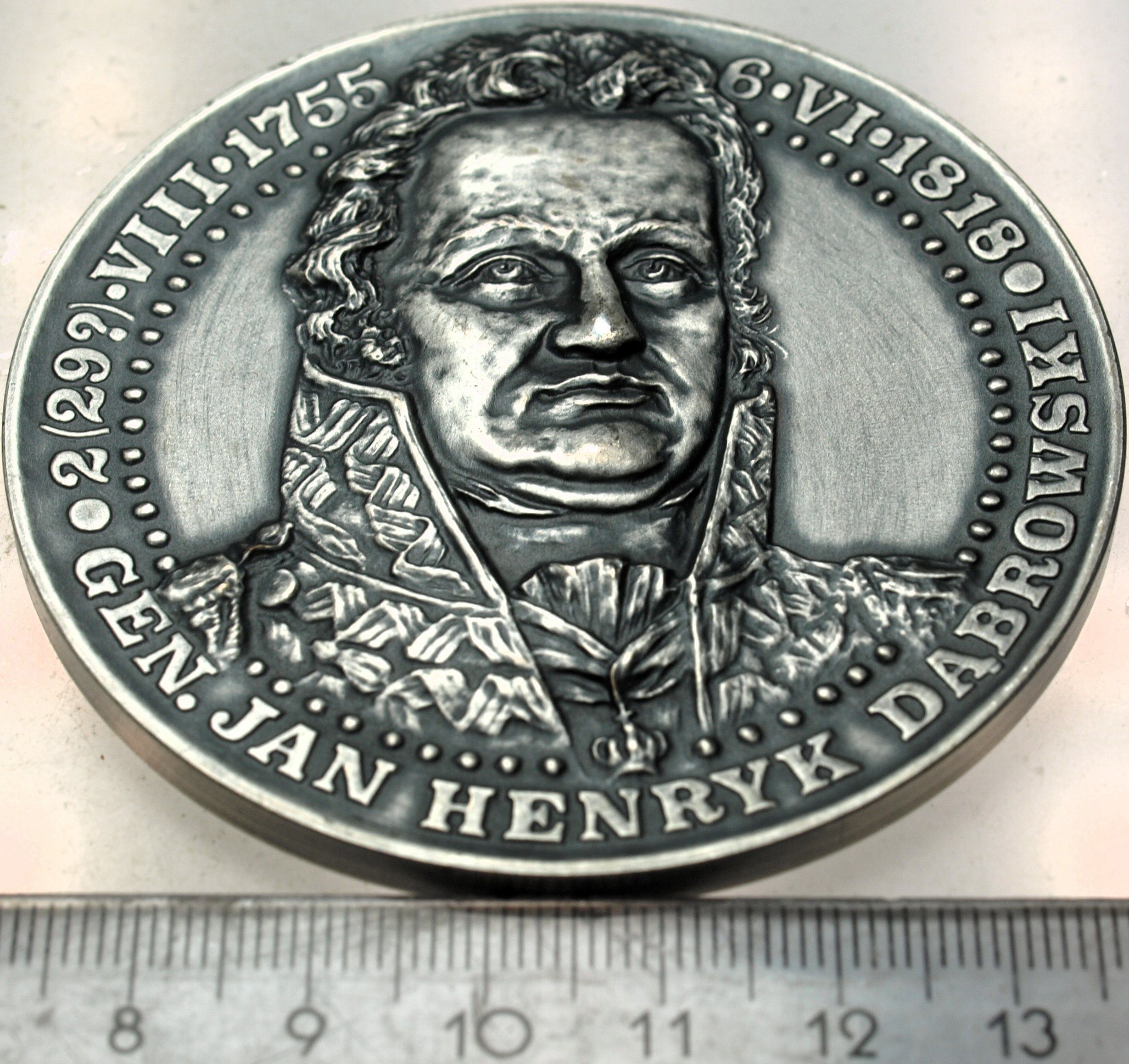 Zdjęcie 18203903863_0