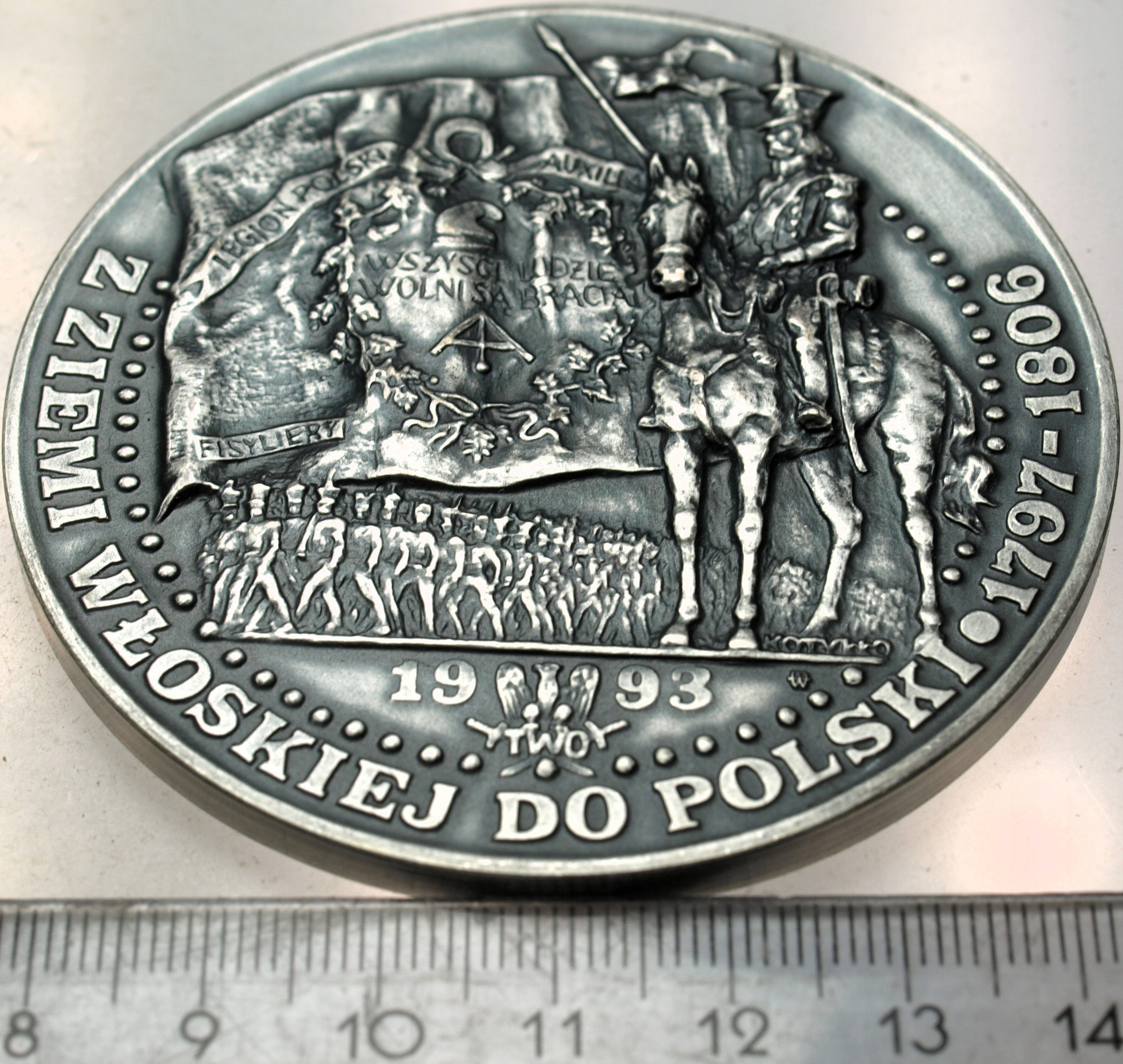 Zdjęcie 18203903863_1