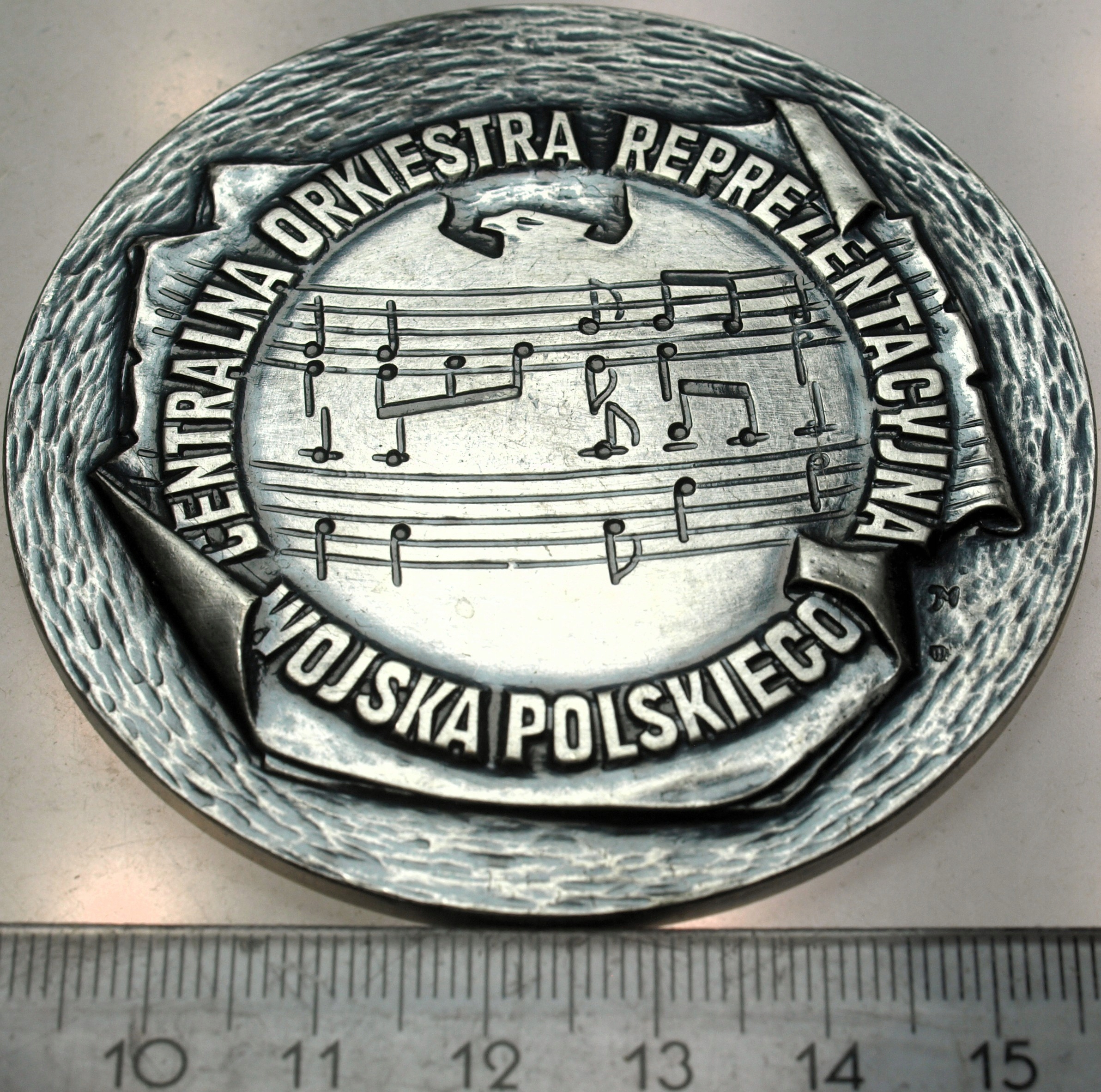 Zdjęcie 18203907099_0