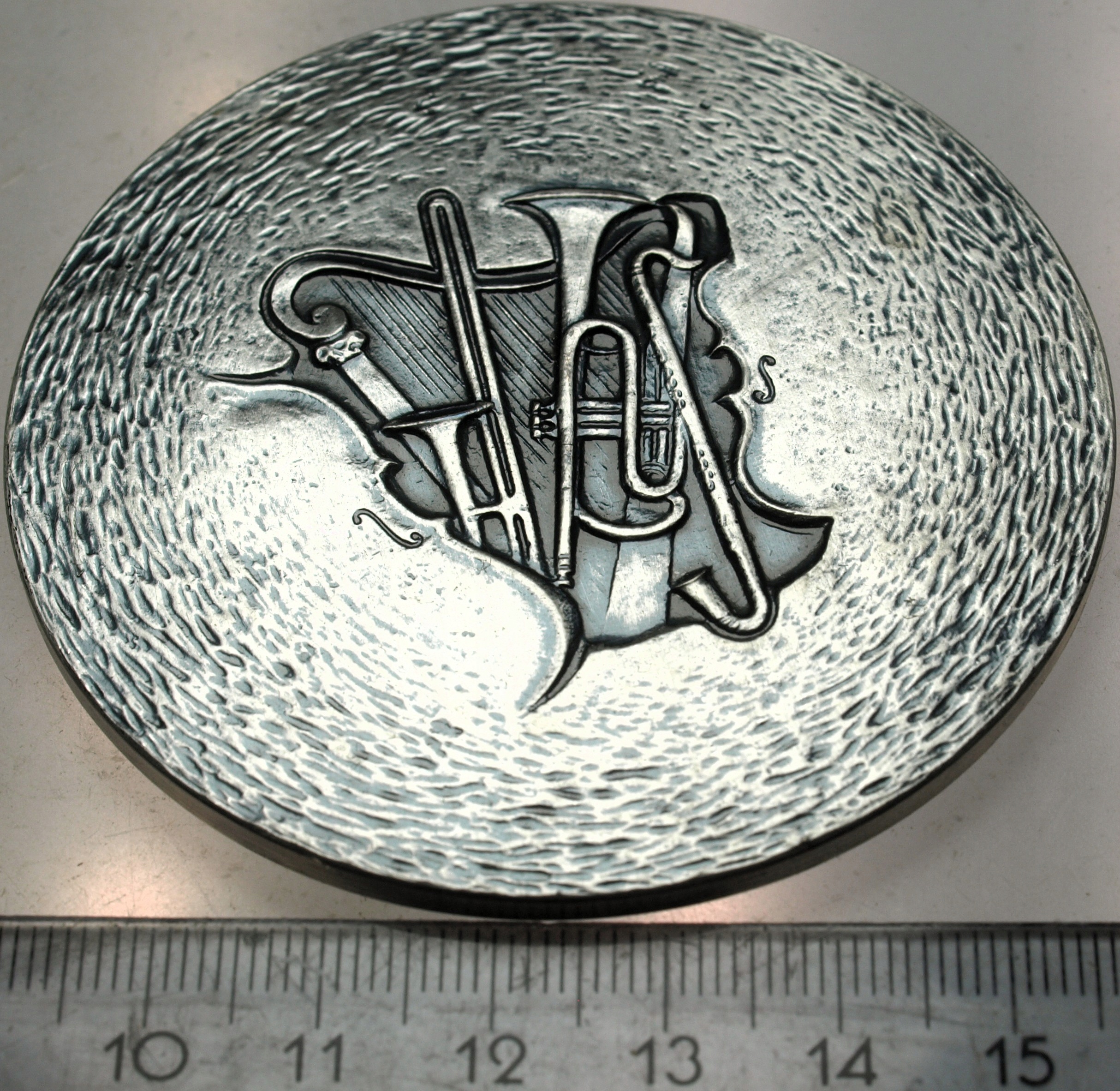 Zdjęcie 18203907099_1