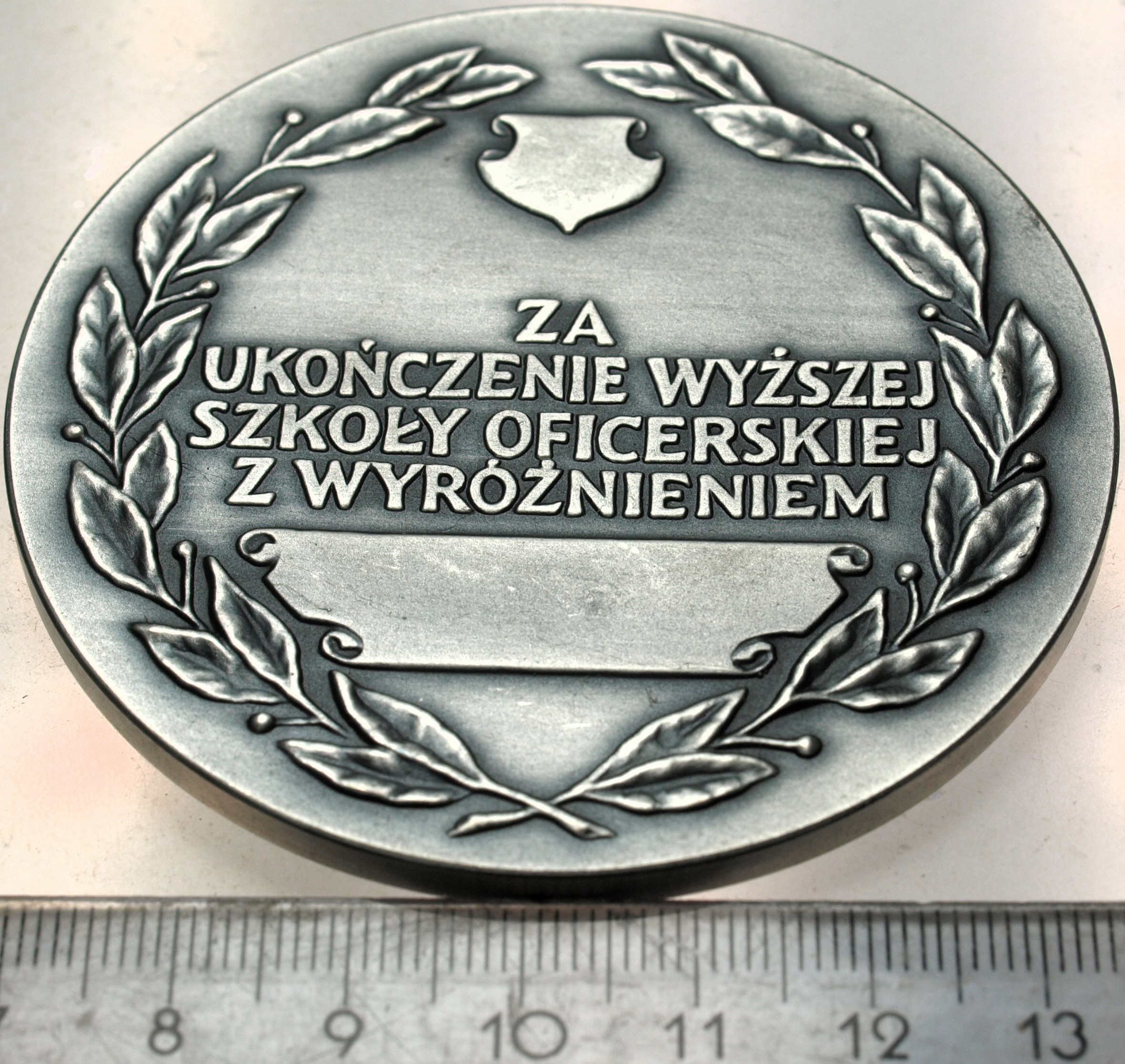 Zdjęcie 18203911089_0