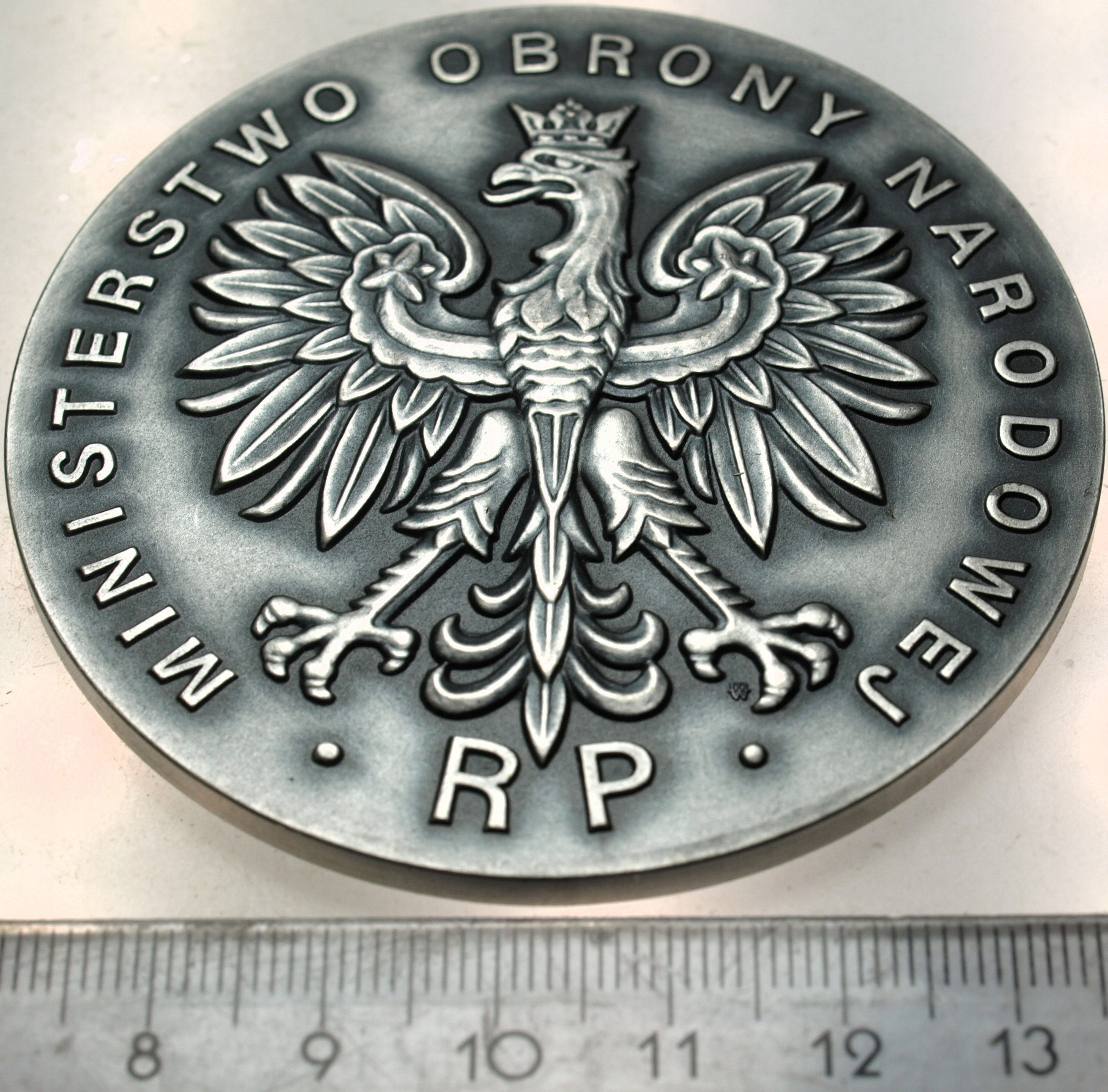 Zdjęcie 18203911089_1