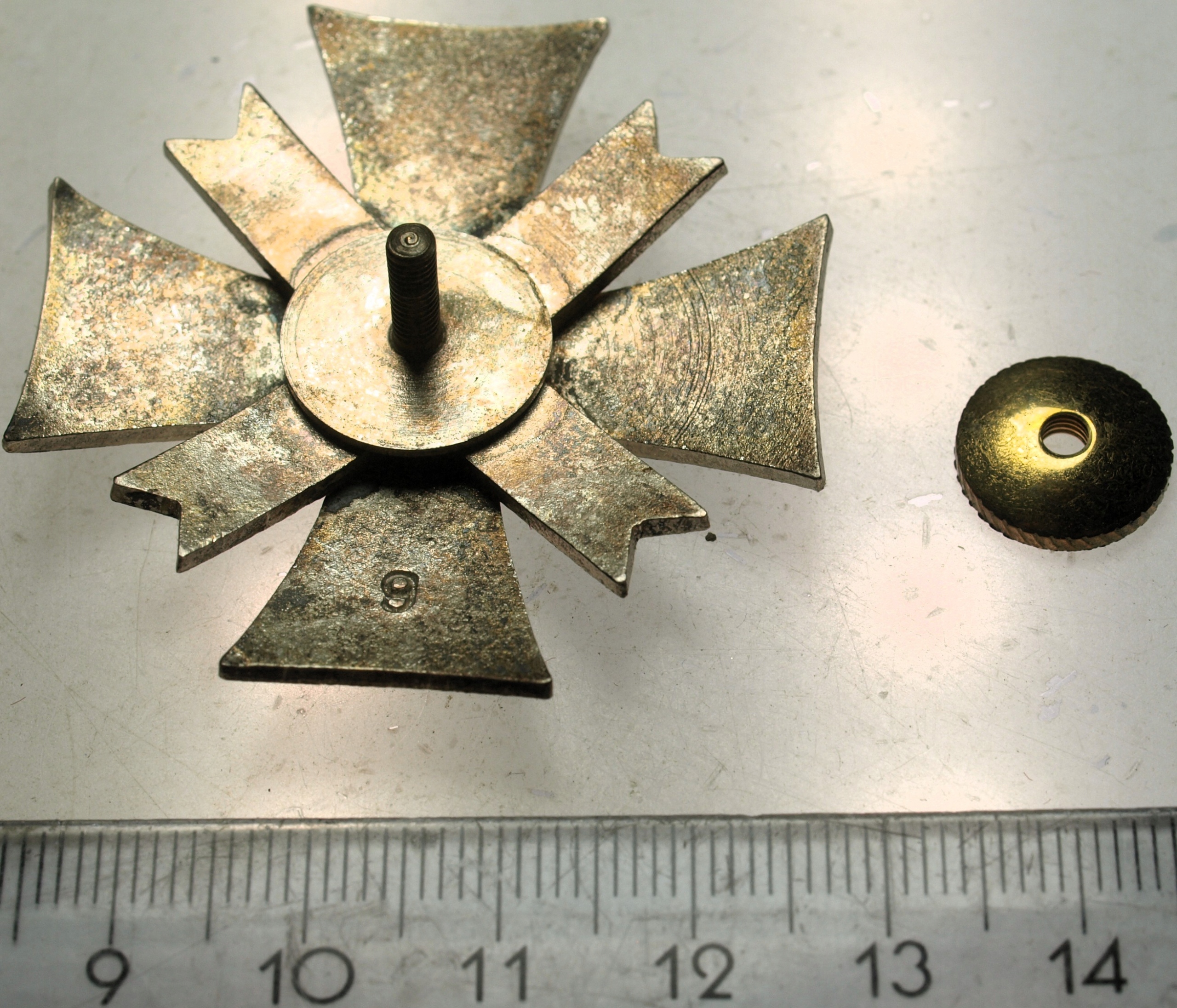 Zdjęcie 18203960464_1