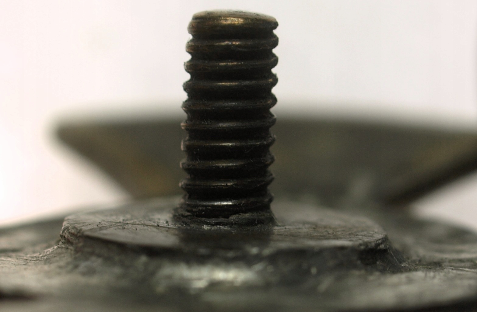 Zdjęcie 18203963062_2