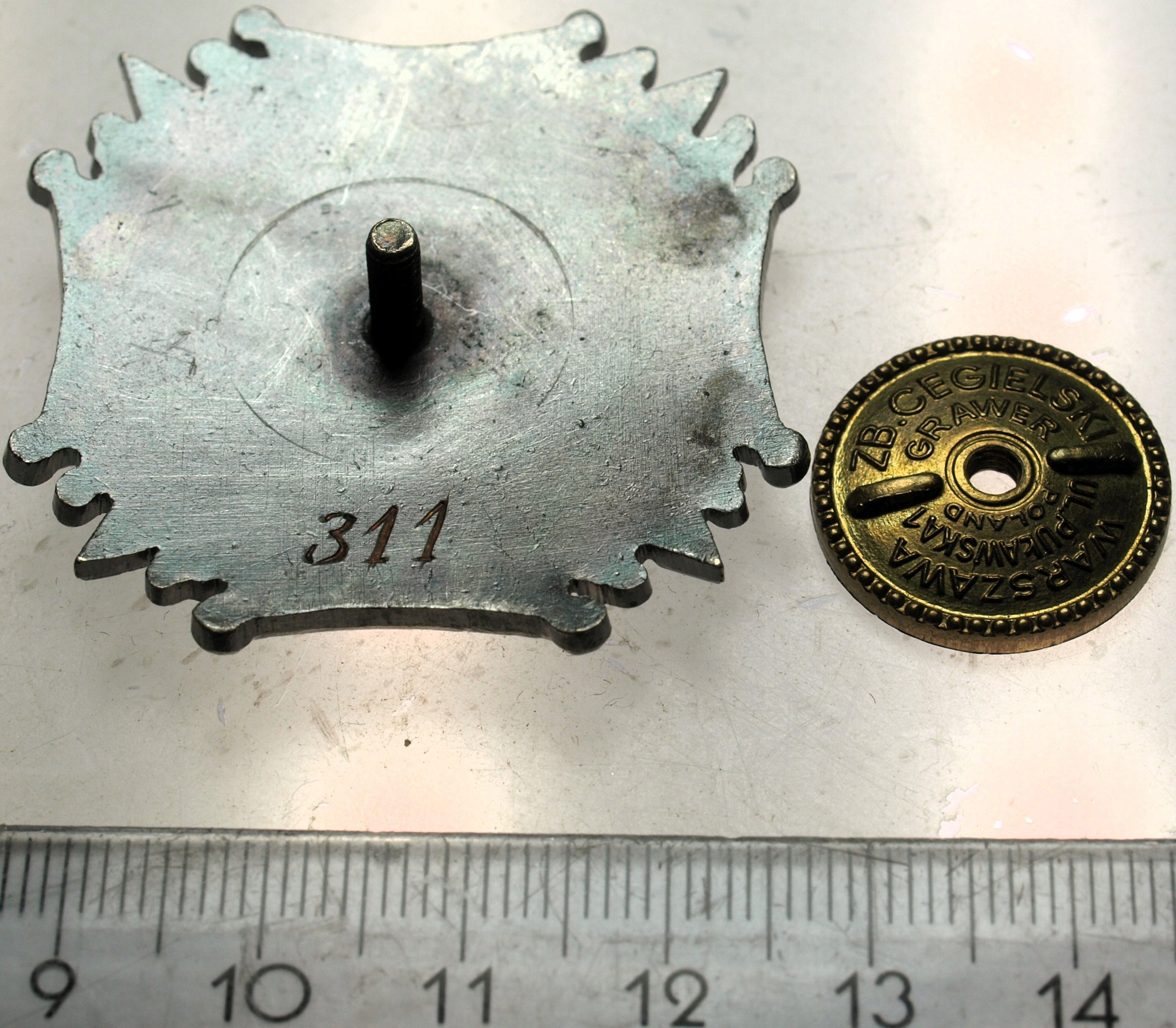 Zdjęcie 18203964746_1