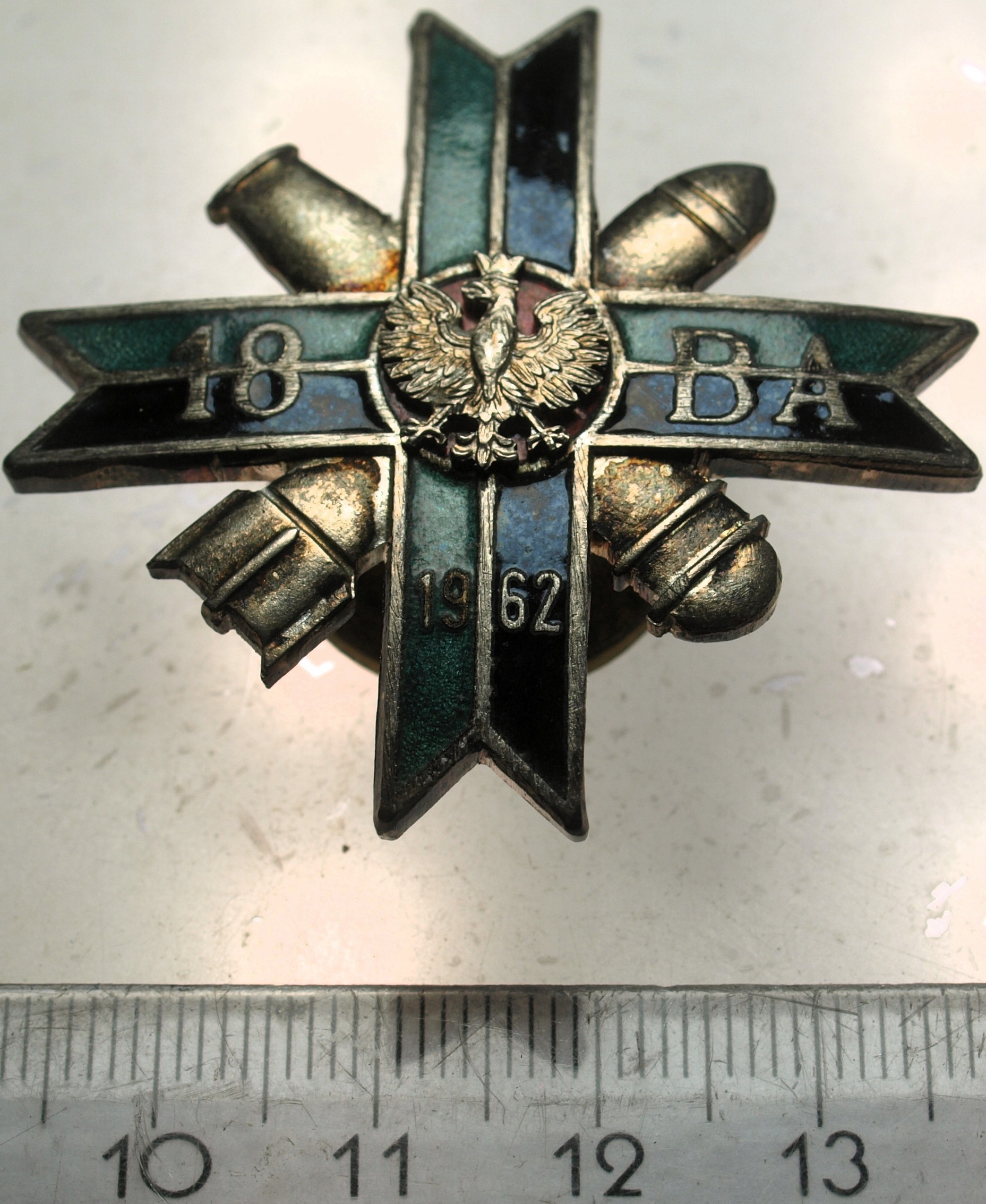 Zdjęcie 18203966730_0