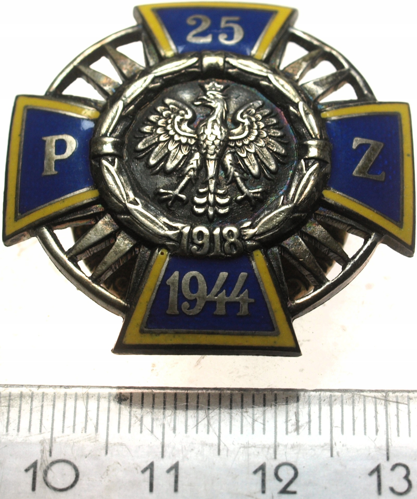 Zdjęcie 18203968105_0