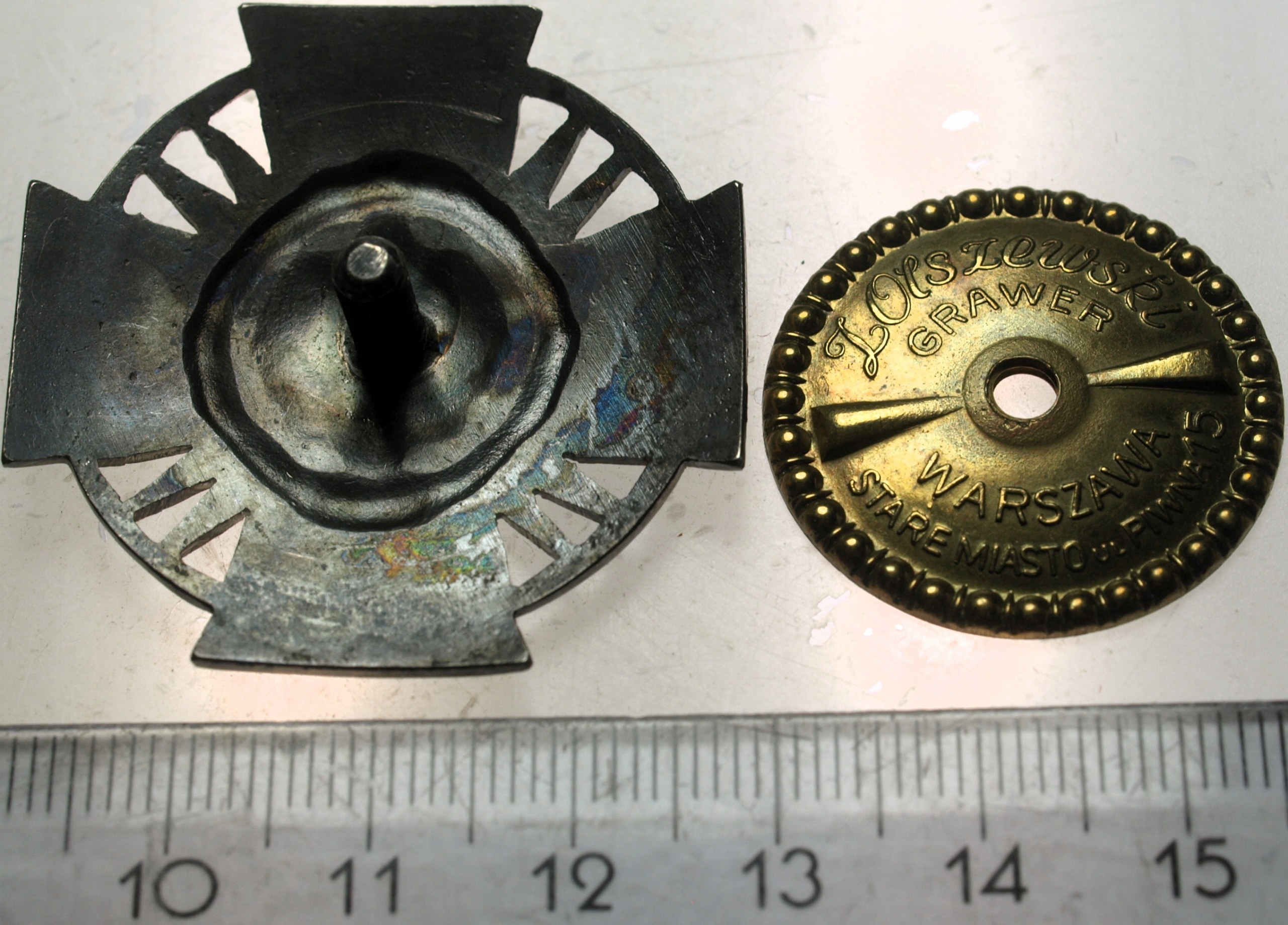 Zdjęcie 18203968105_1