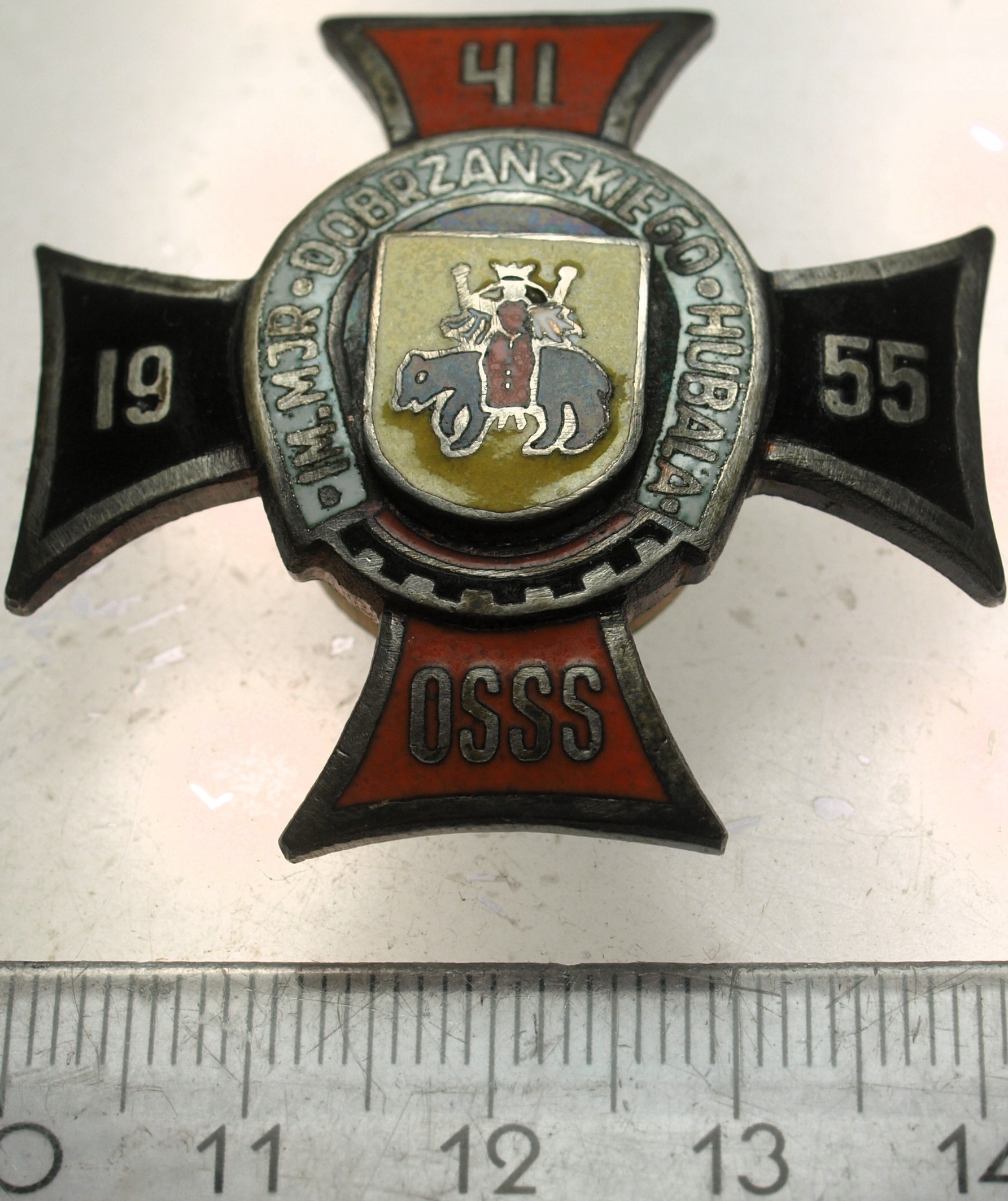 Zdjęcie 18203970308_0