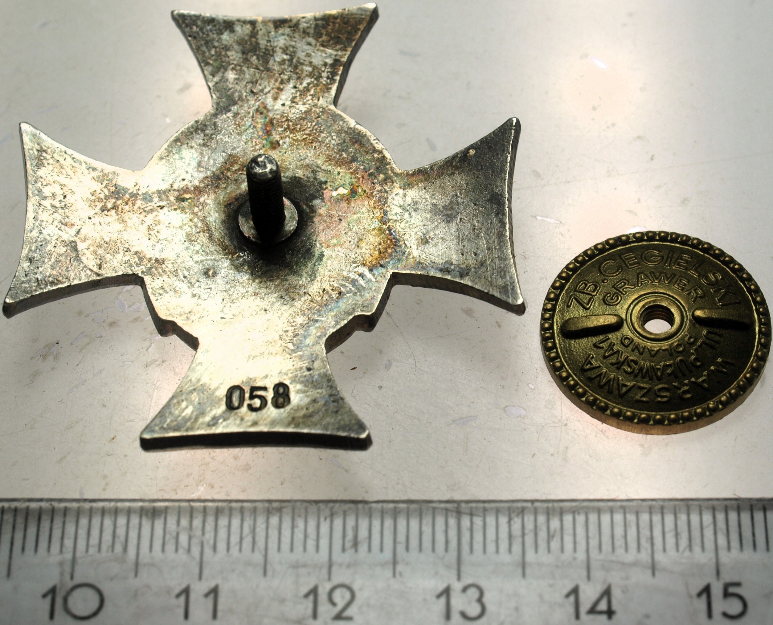 Zdjęcie 18203970308_1