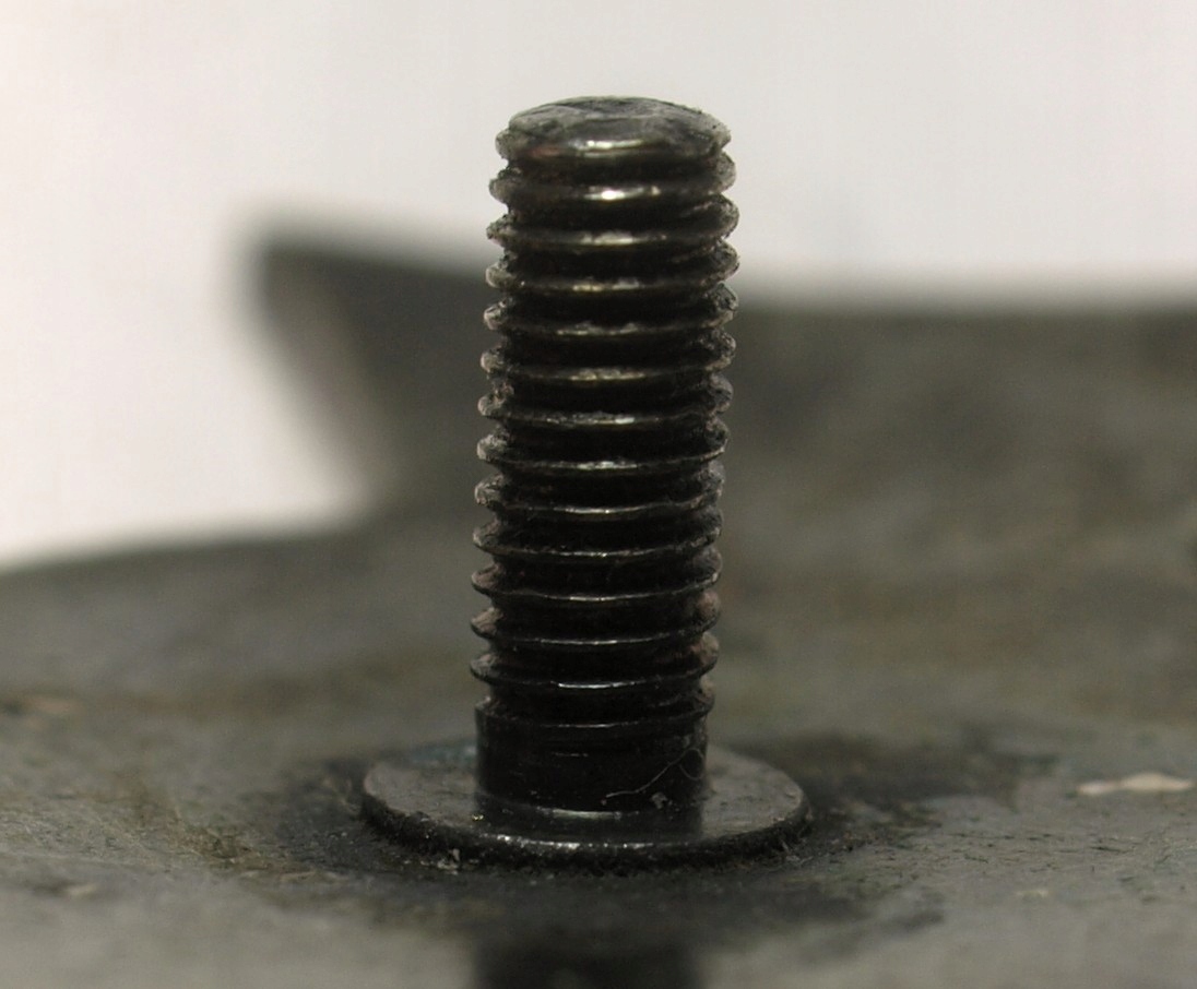 Zdjęcie 18203970308_2