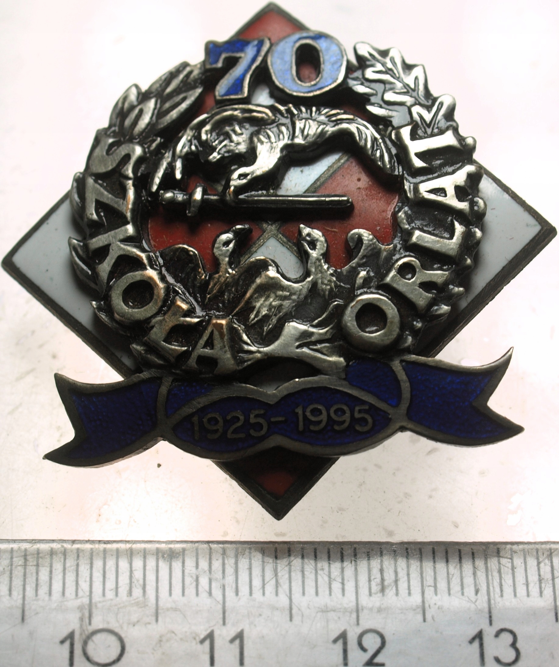 Zdjęcie 18203972883_0