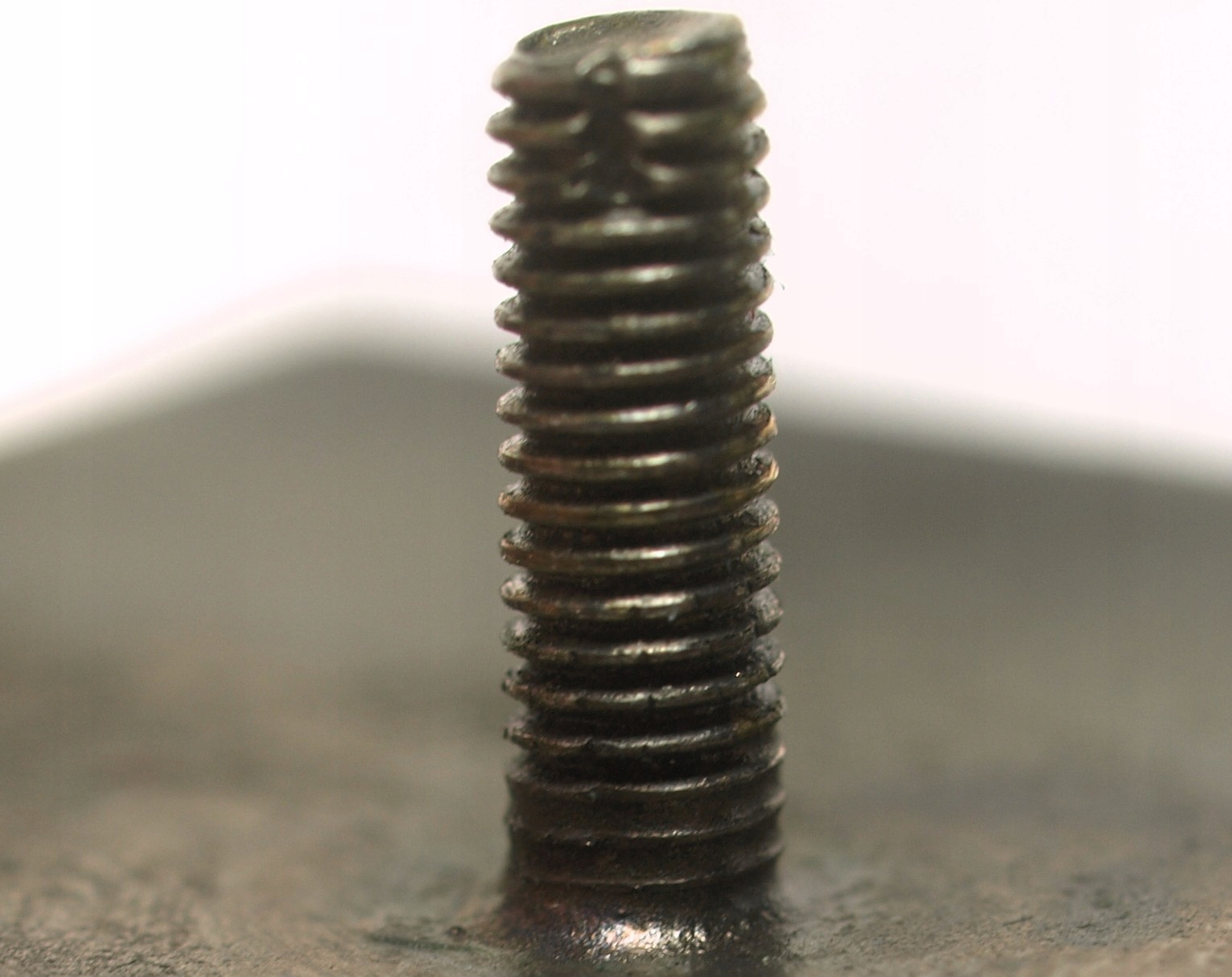 Zdjęcie 18203972883_2