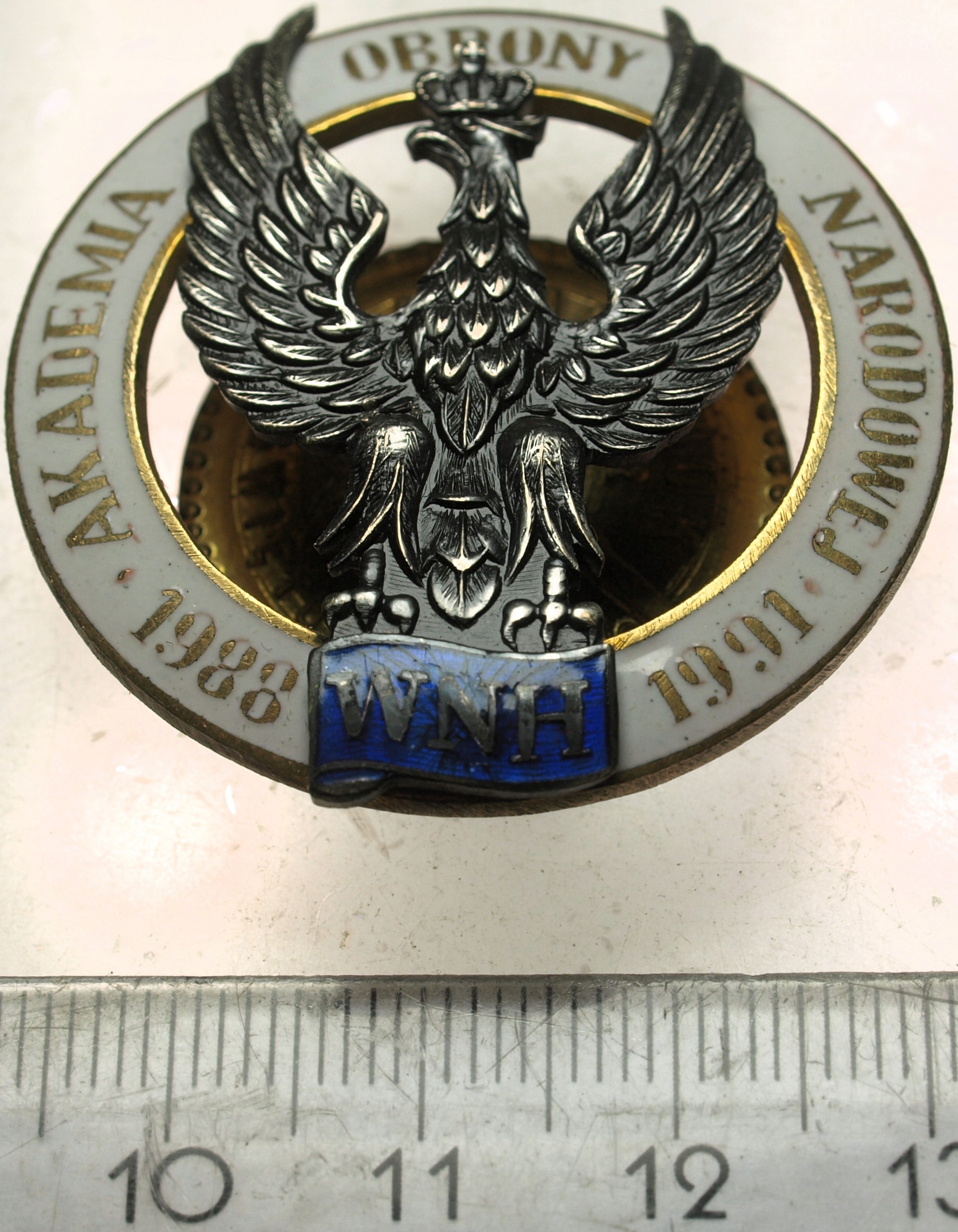 Zdjęcie 18203974954_0