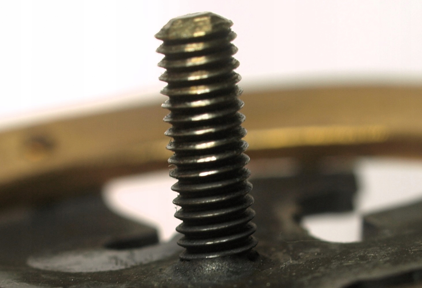 Zdjęcie 18203974954_2