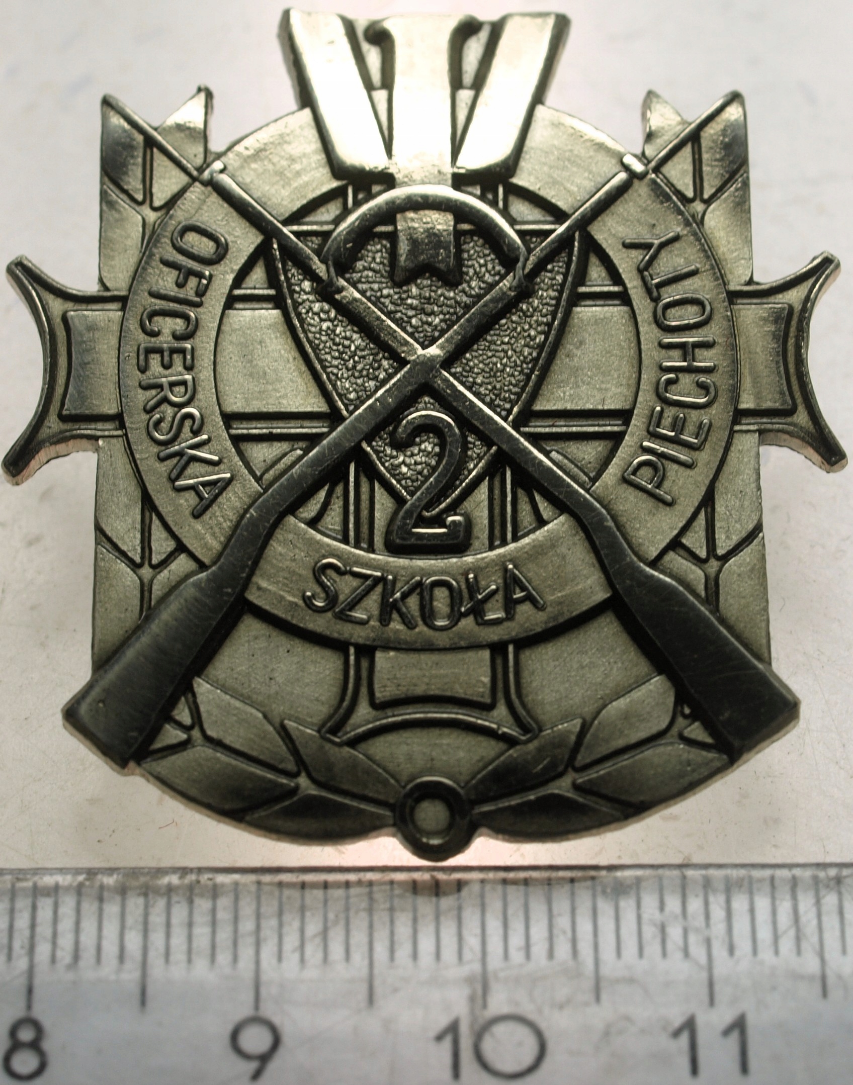 Zdjęcie 18203977500_0