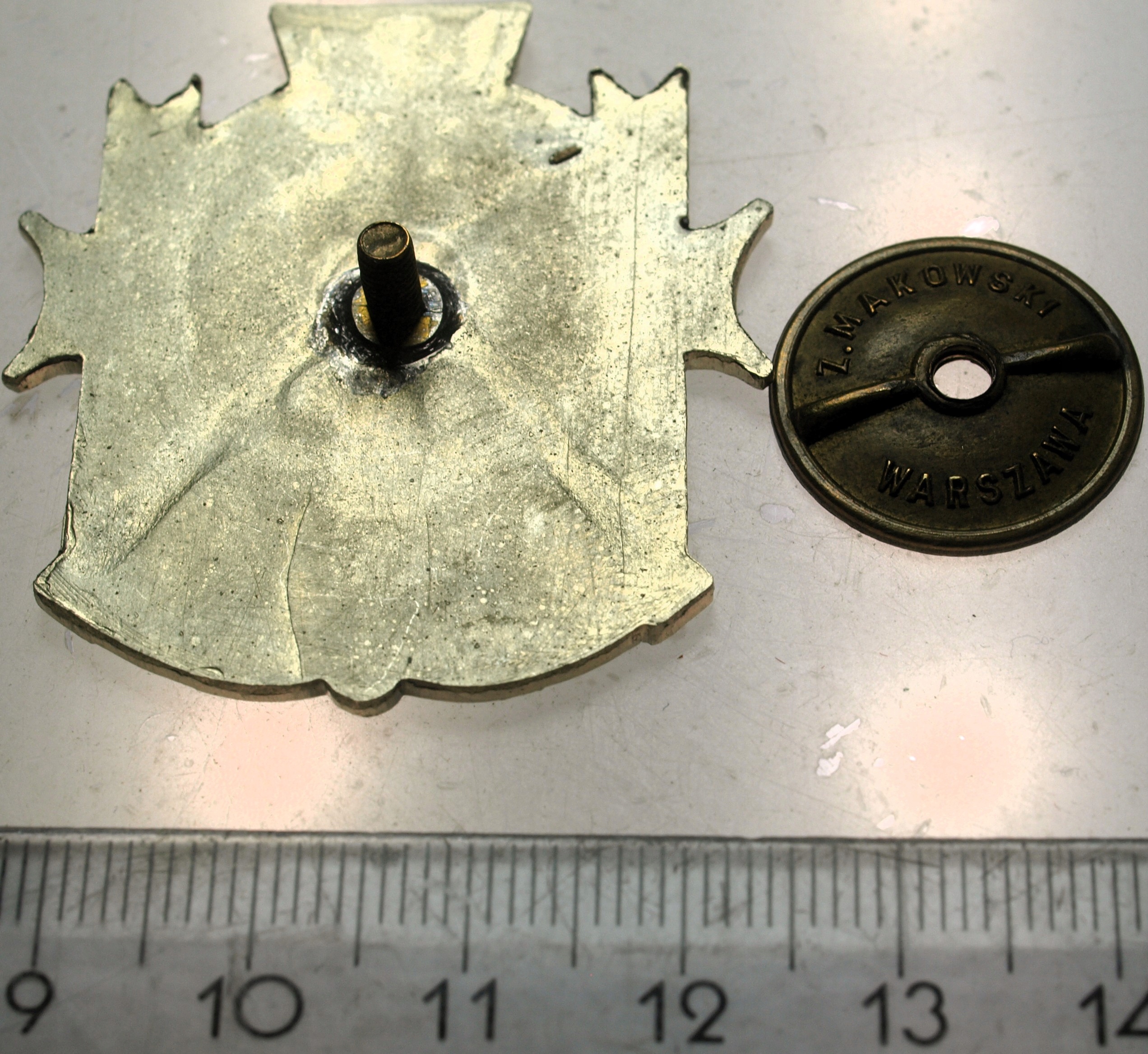 Zdjęcie 18203977500_1