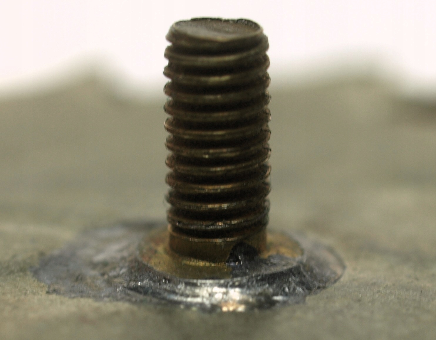 Zdjęcie 18203977500_2