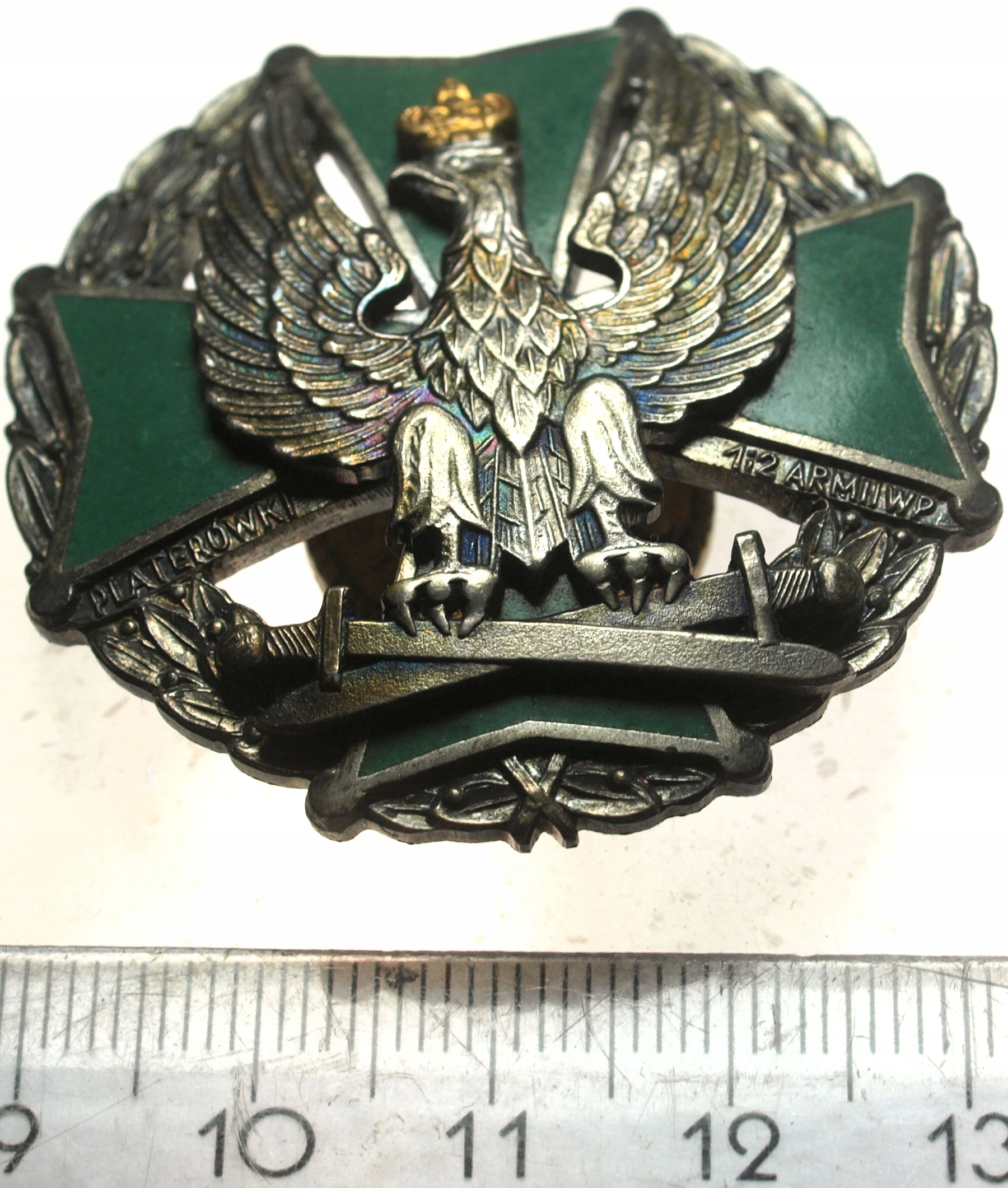 Zdjęcie 18203979447_0