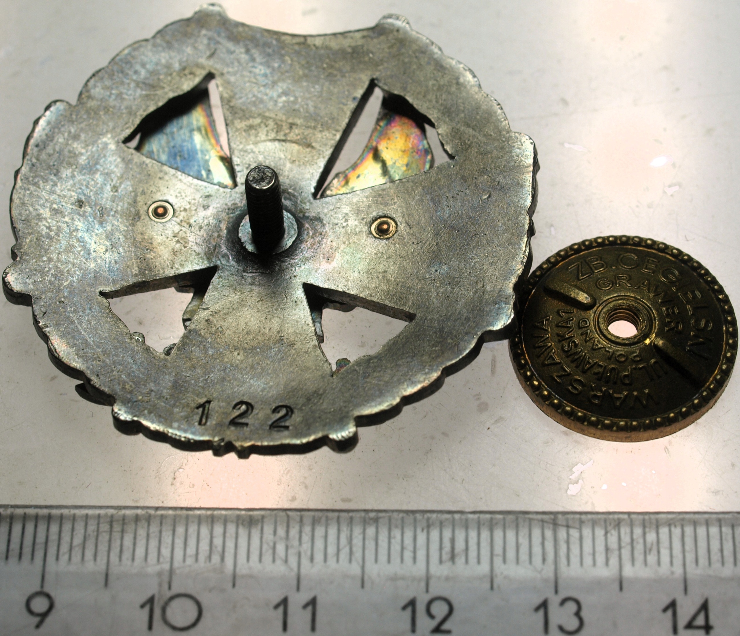 Zdjęcie 18203979447_1