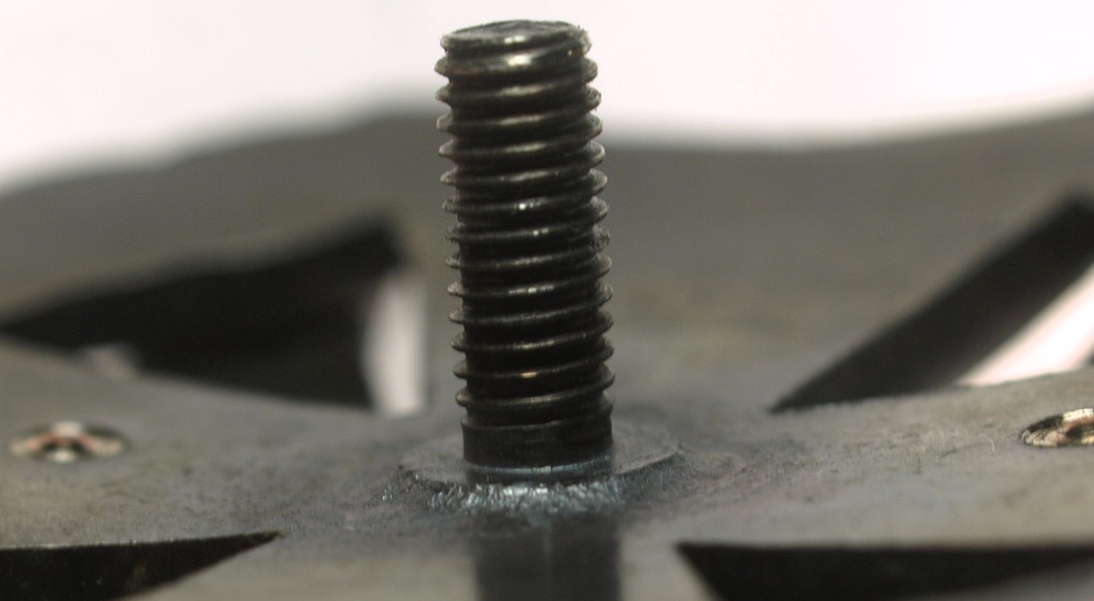 Zdjęcie 18203979447_2