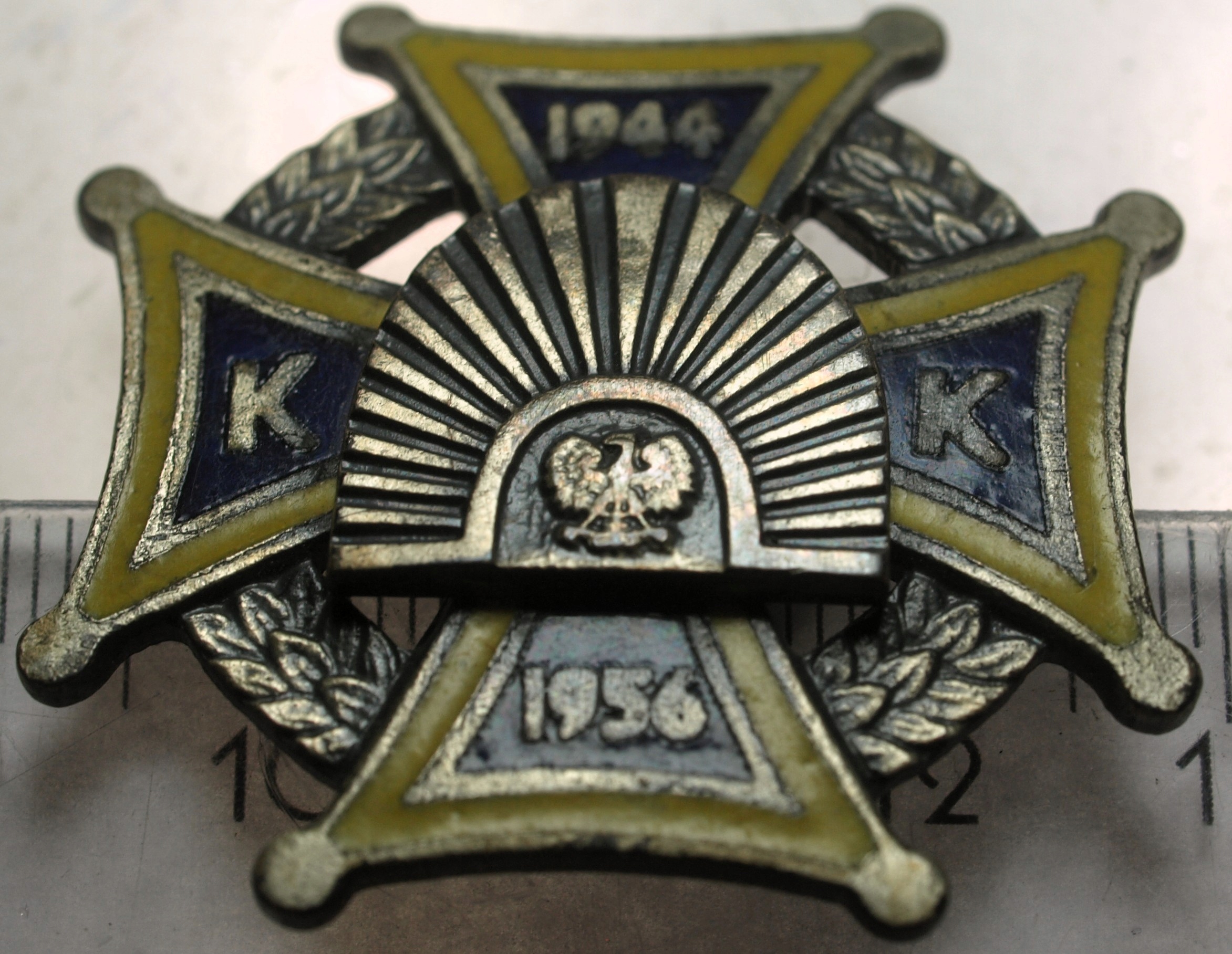 Zdjęcie 18203981788_0