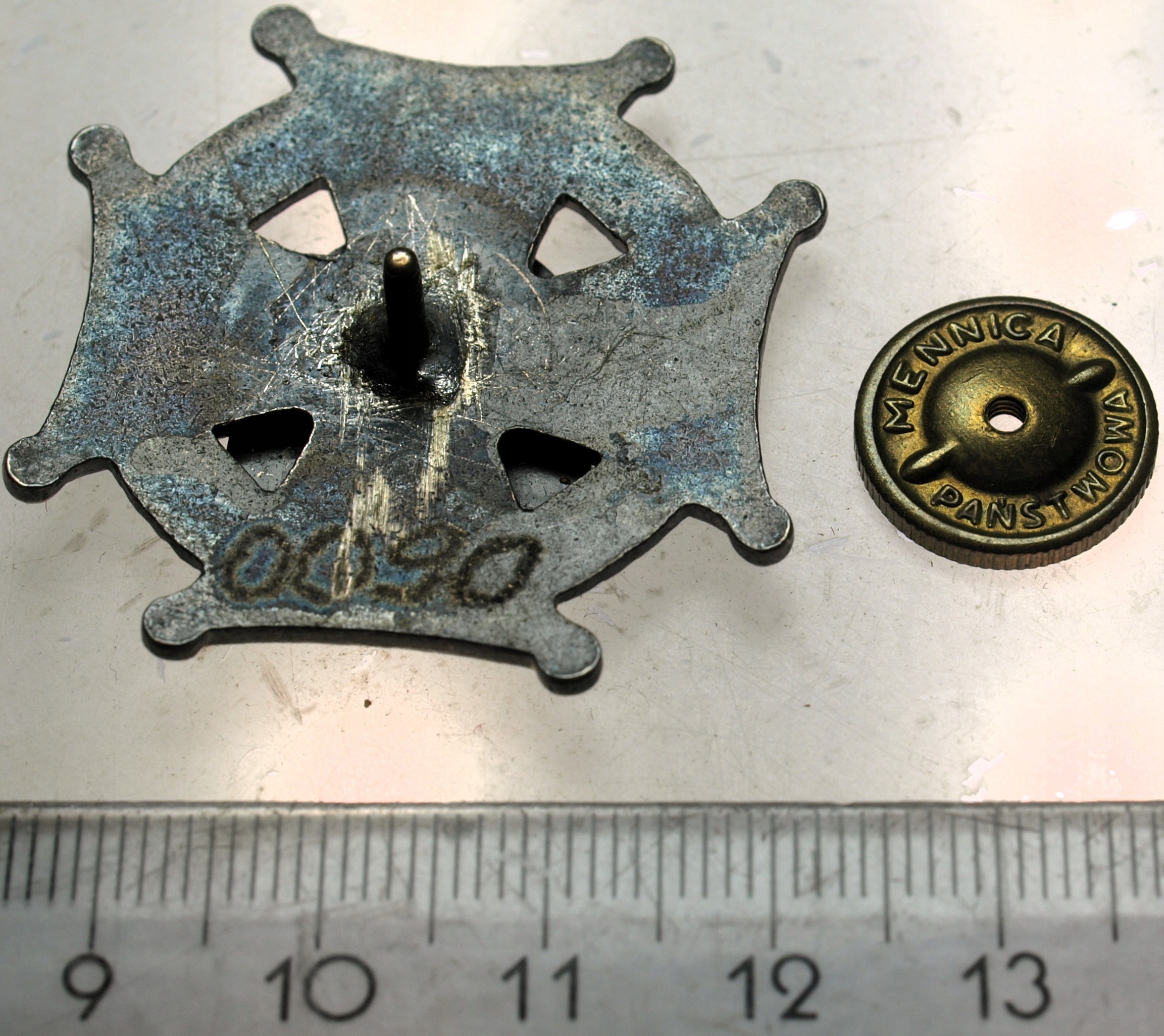 Zdjęcie 18203981788_1