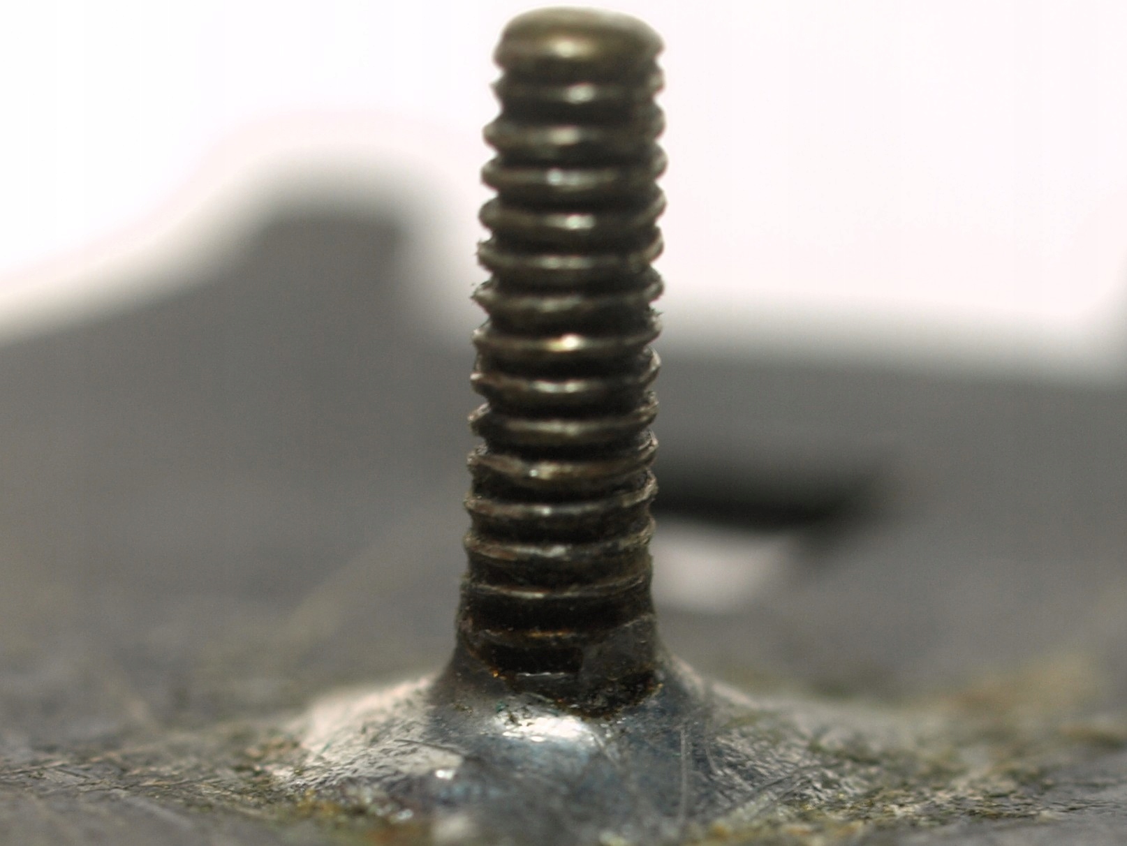 Zdjęcie 18203981788_2