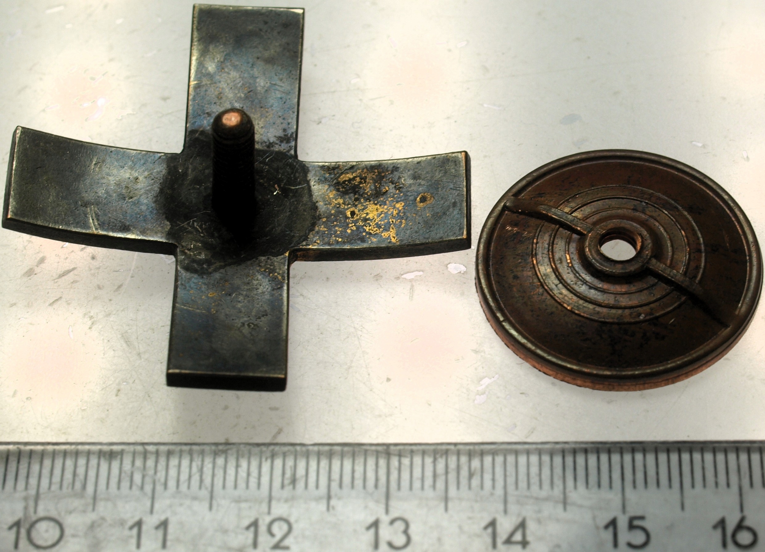 Zdjęcie 18203984051_1