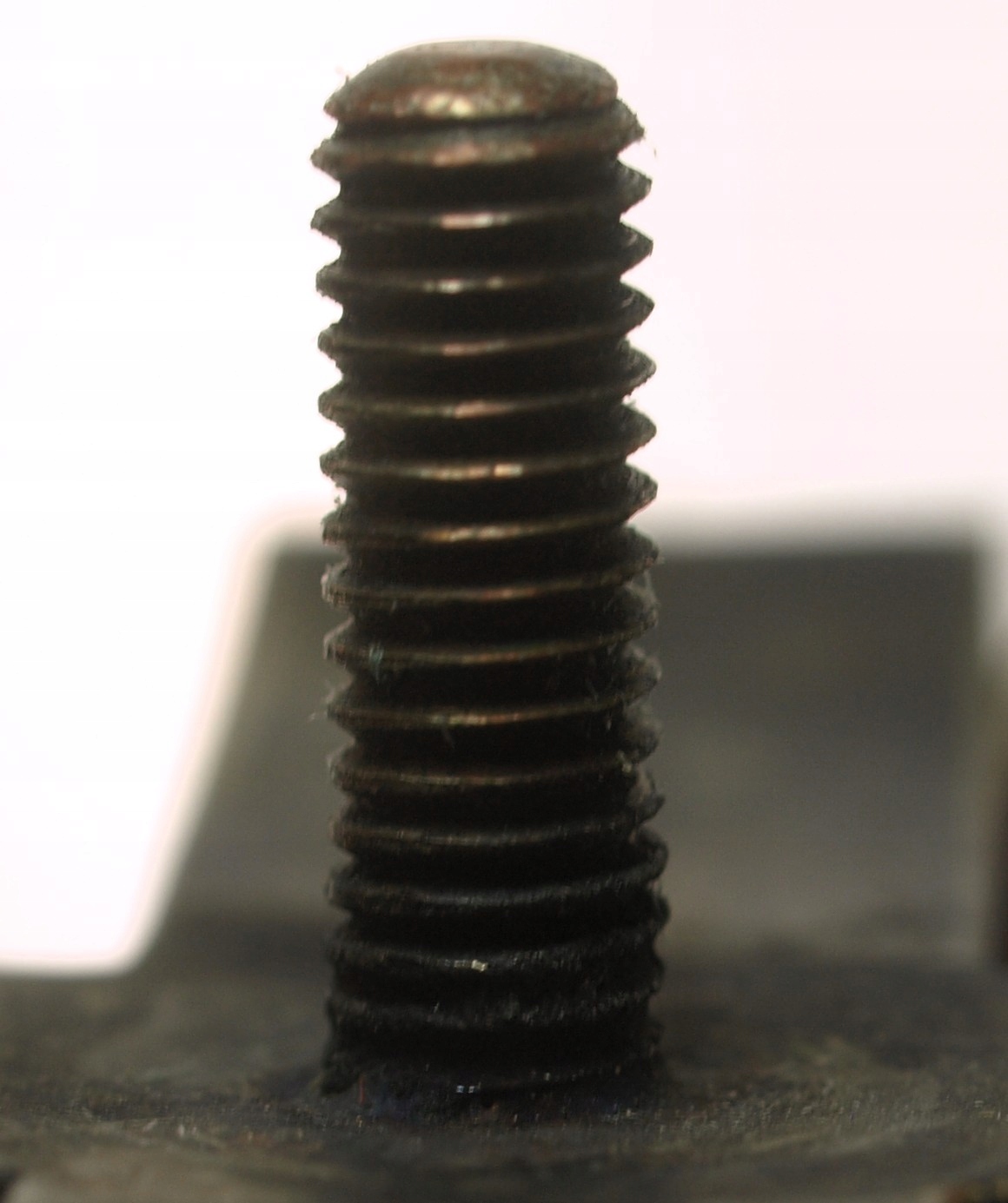 Zdjęcie 18203984051_2