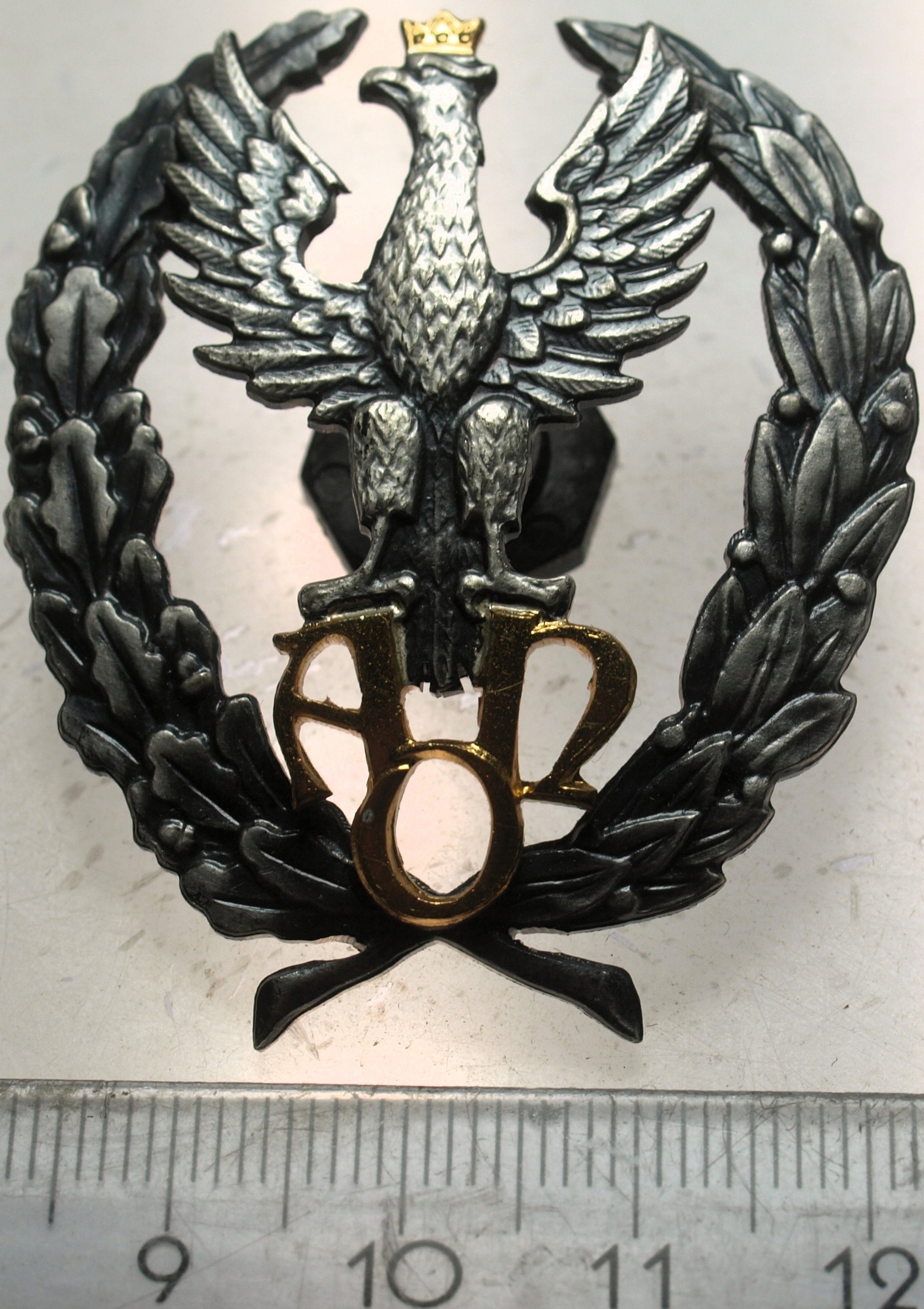 Zdjęcie 18203986559_0