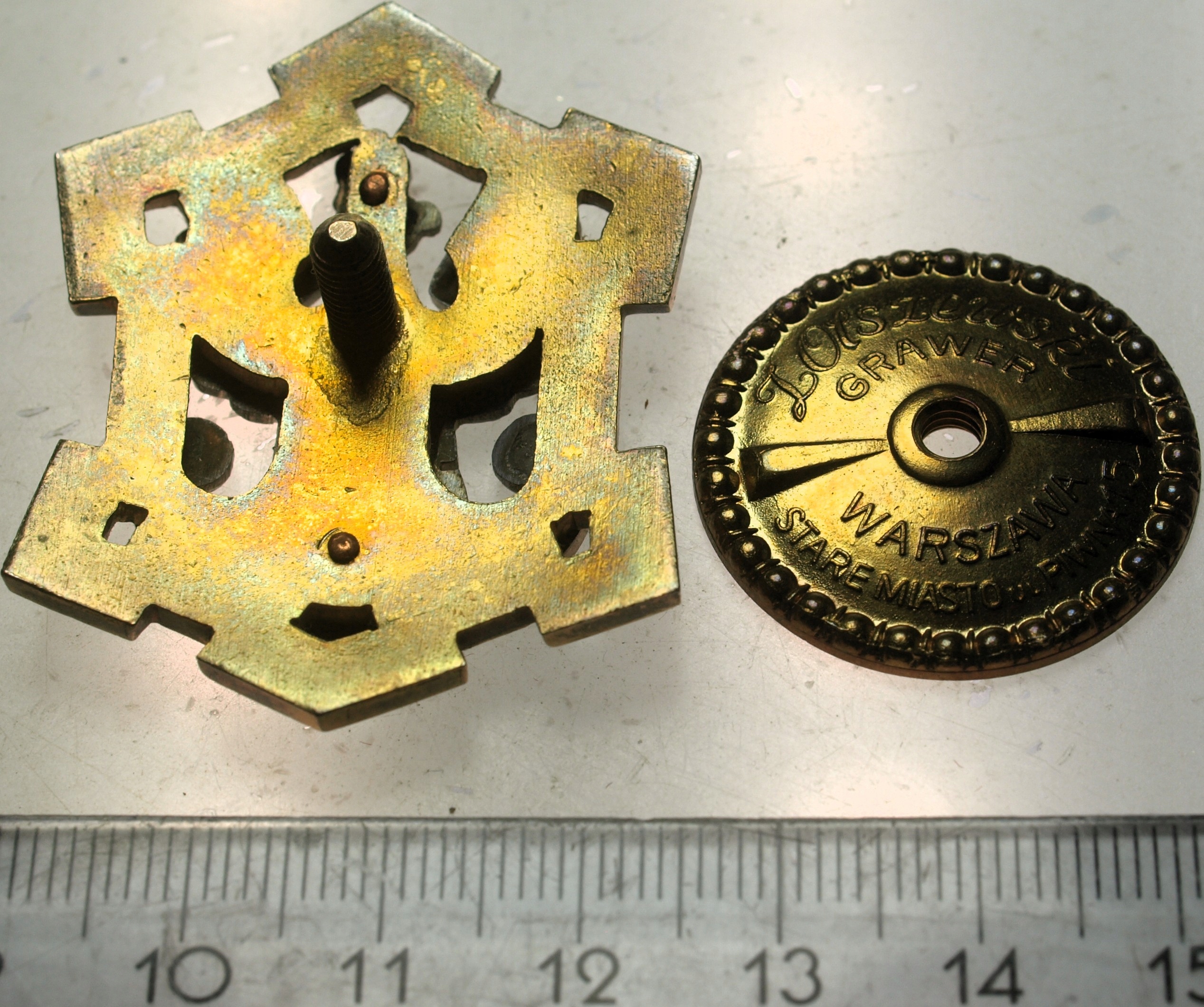 Zdjęcie 18203989278_1