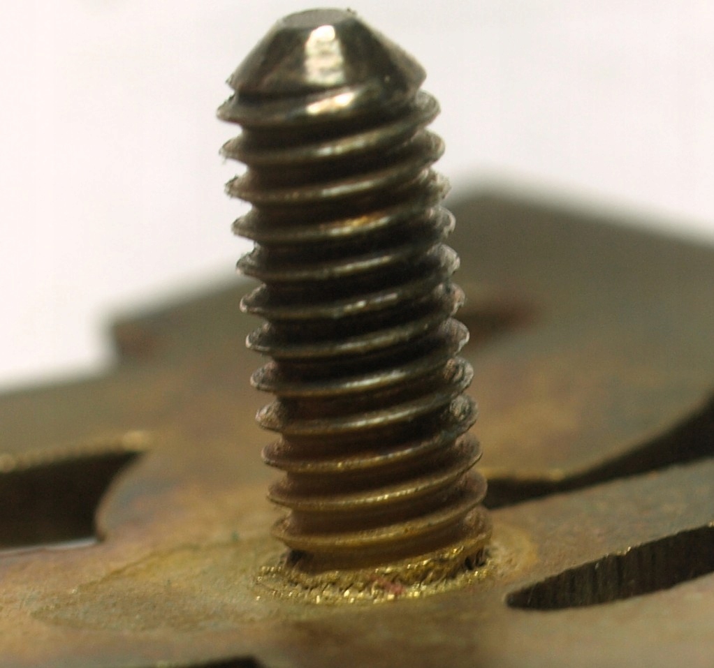 Zdjęcie 18203989278_2