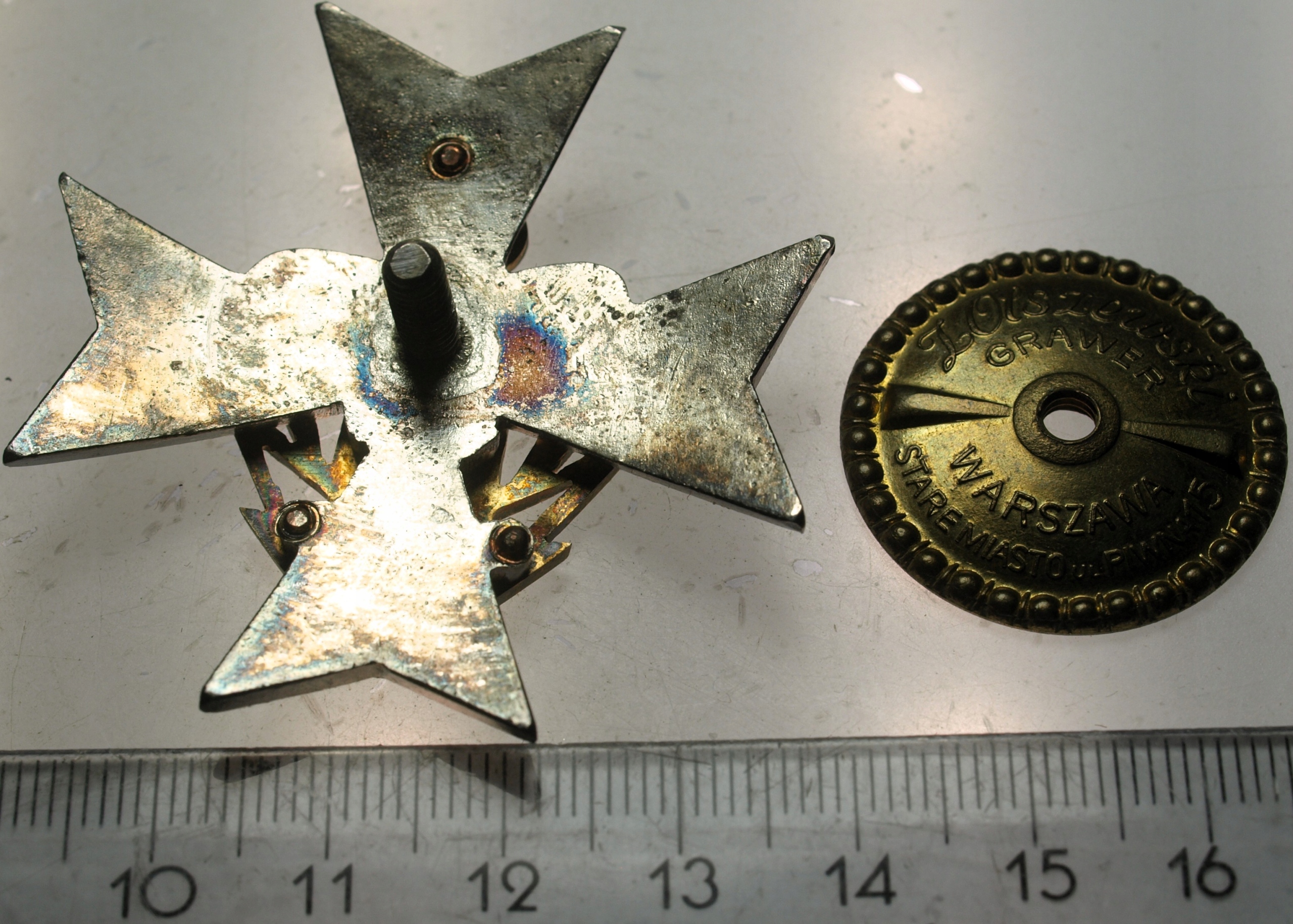 Zdjęcie 18203992707_1