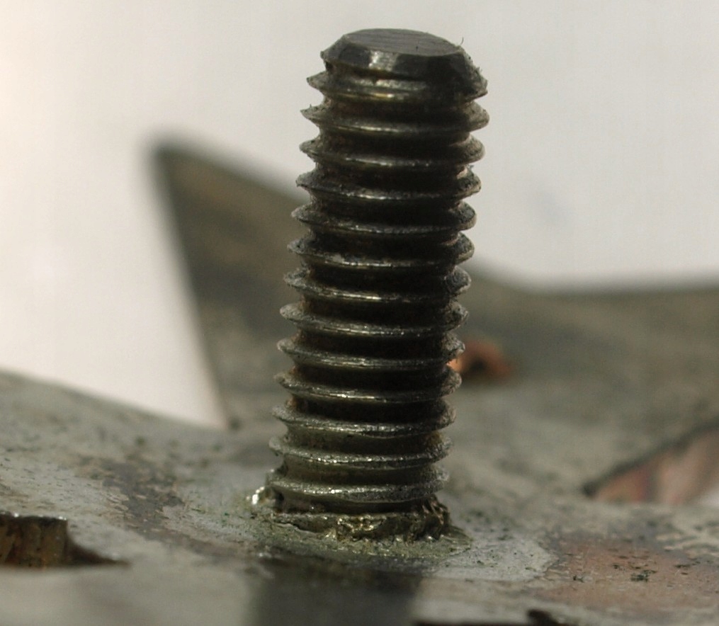 Zdjęcie 18203992707_2