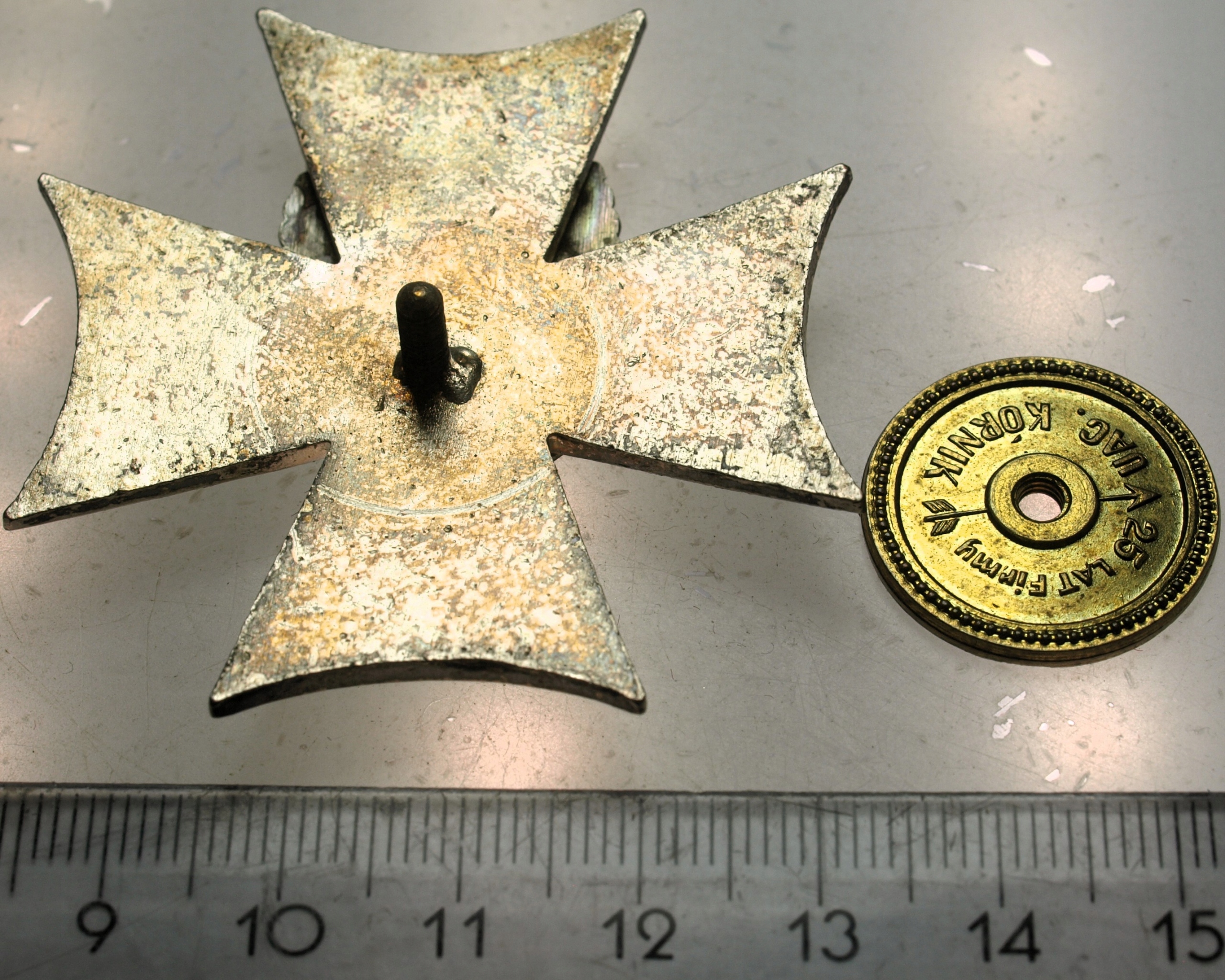 Zdjęcie 18203995456_1