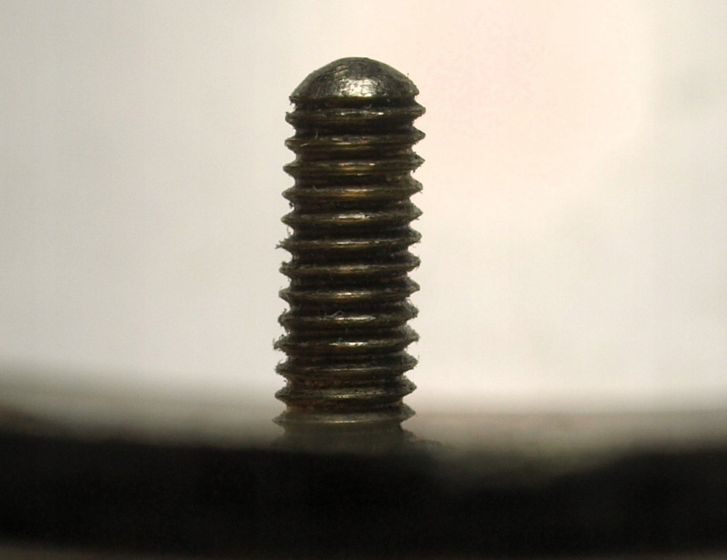 Zdjęcie 18203995456_2