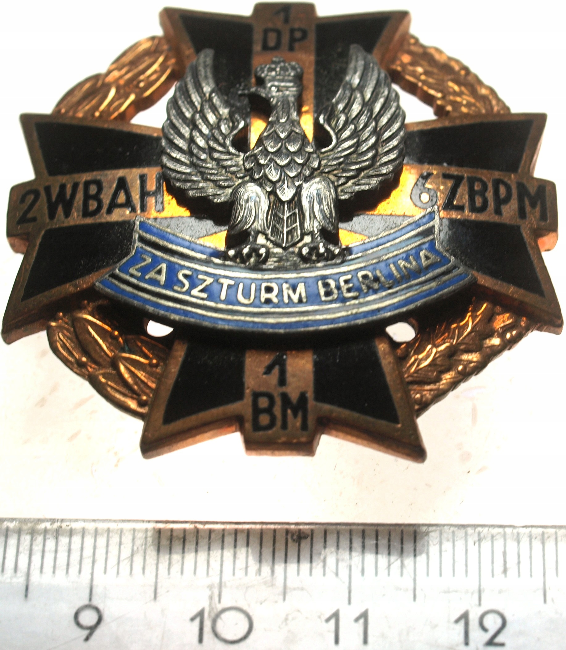 Zdjęcie 18203998502_0