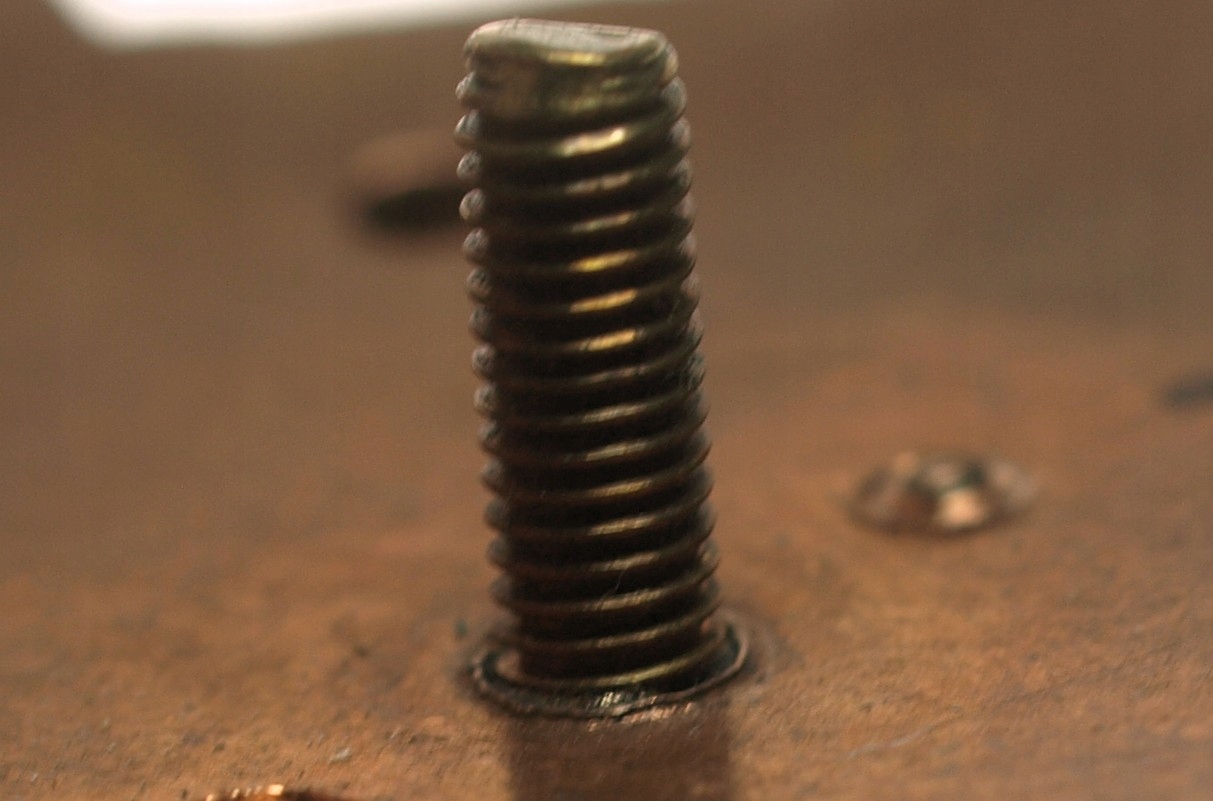 Zdjęcie 18203998502_2