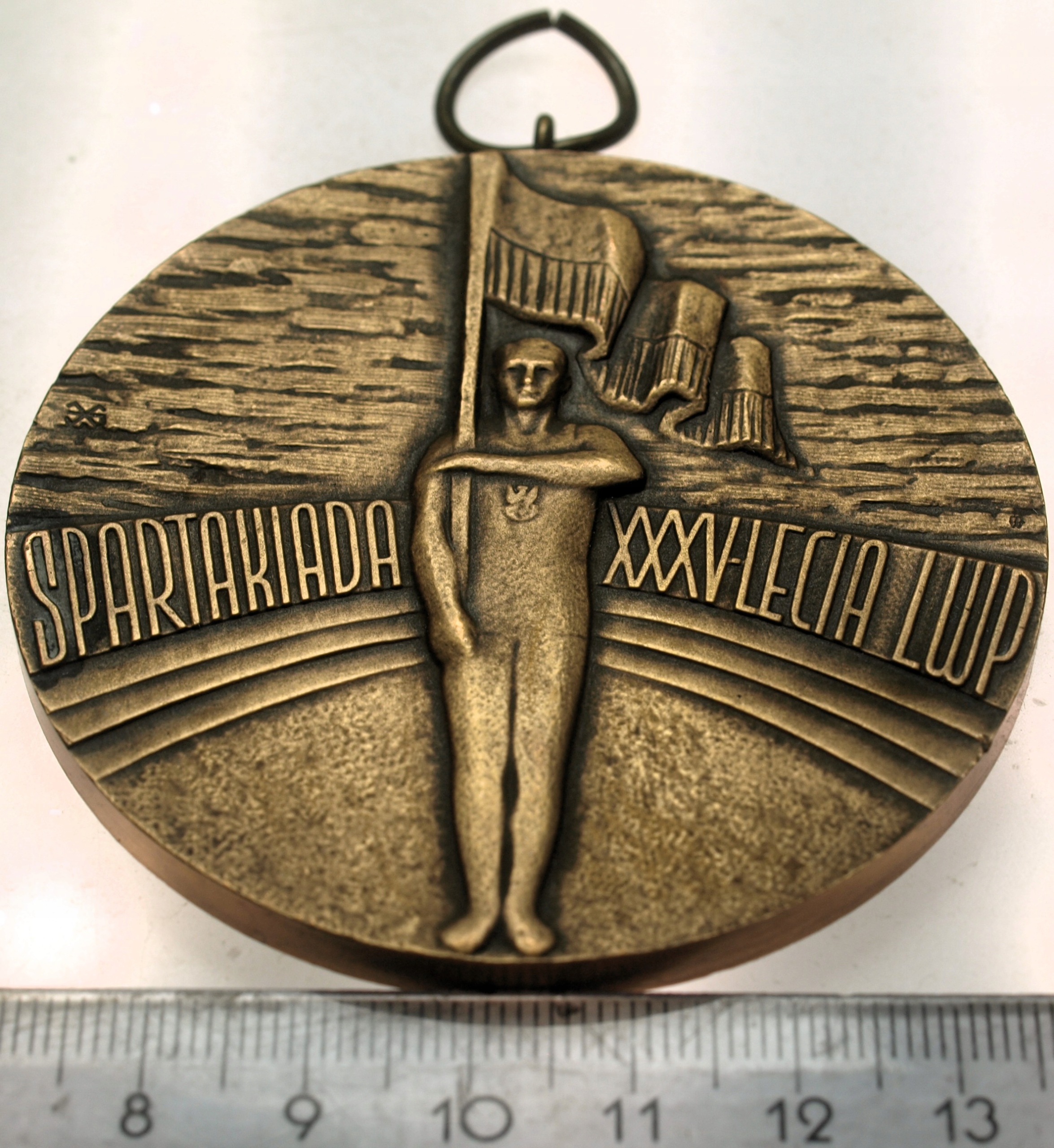 Zdjęcie 18204040690_0