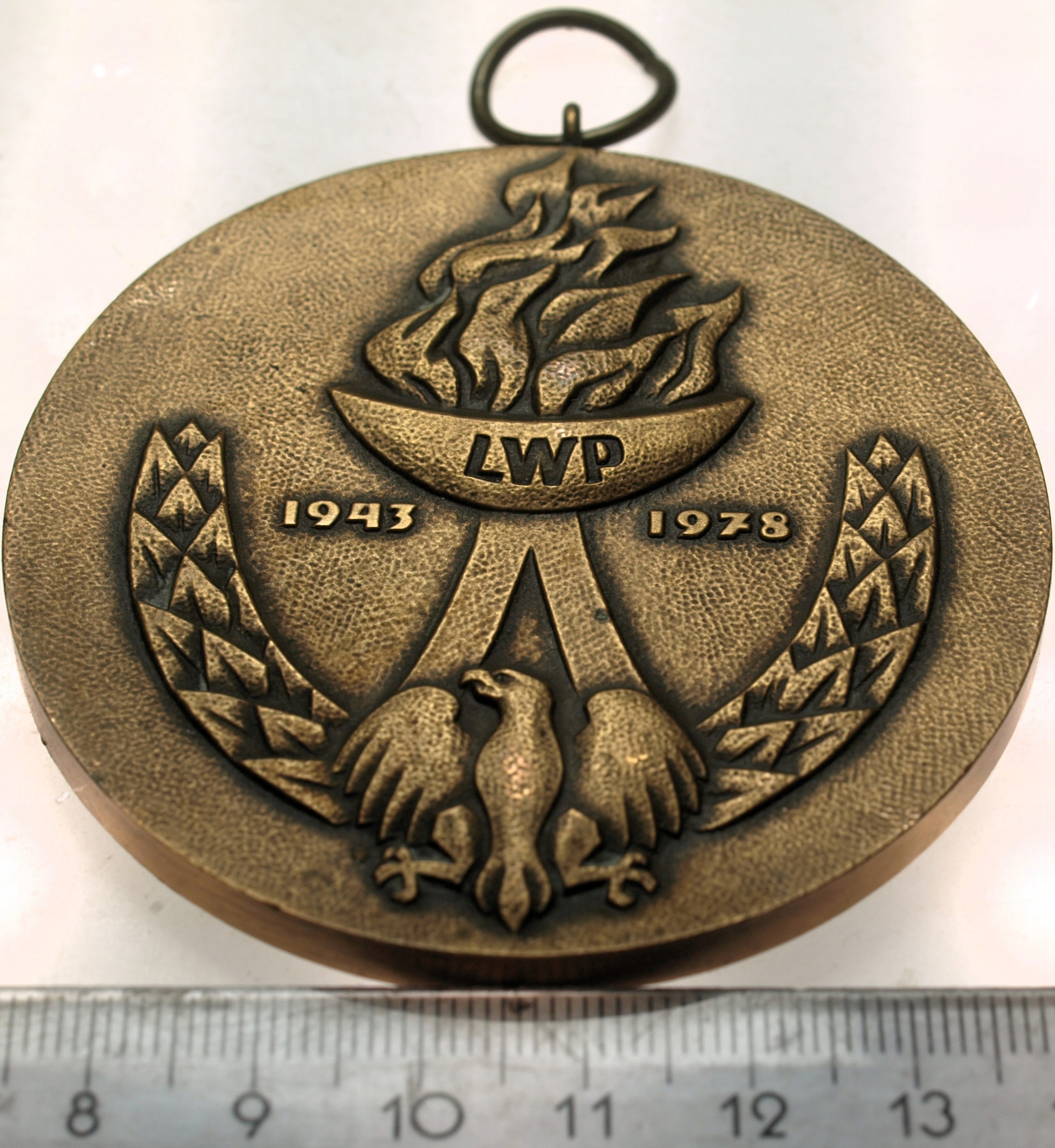 Zdjęcie 18204040690_1