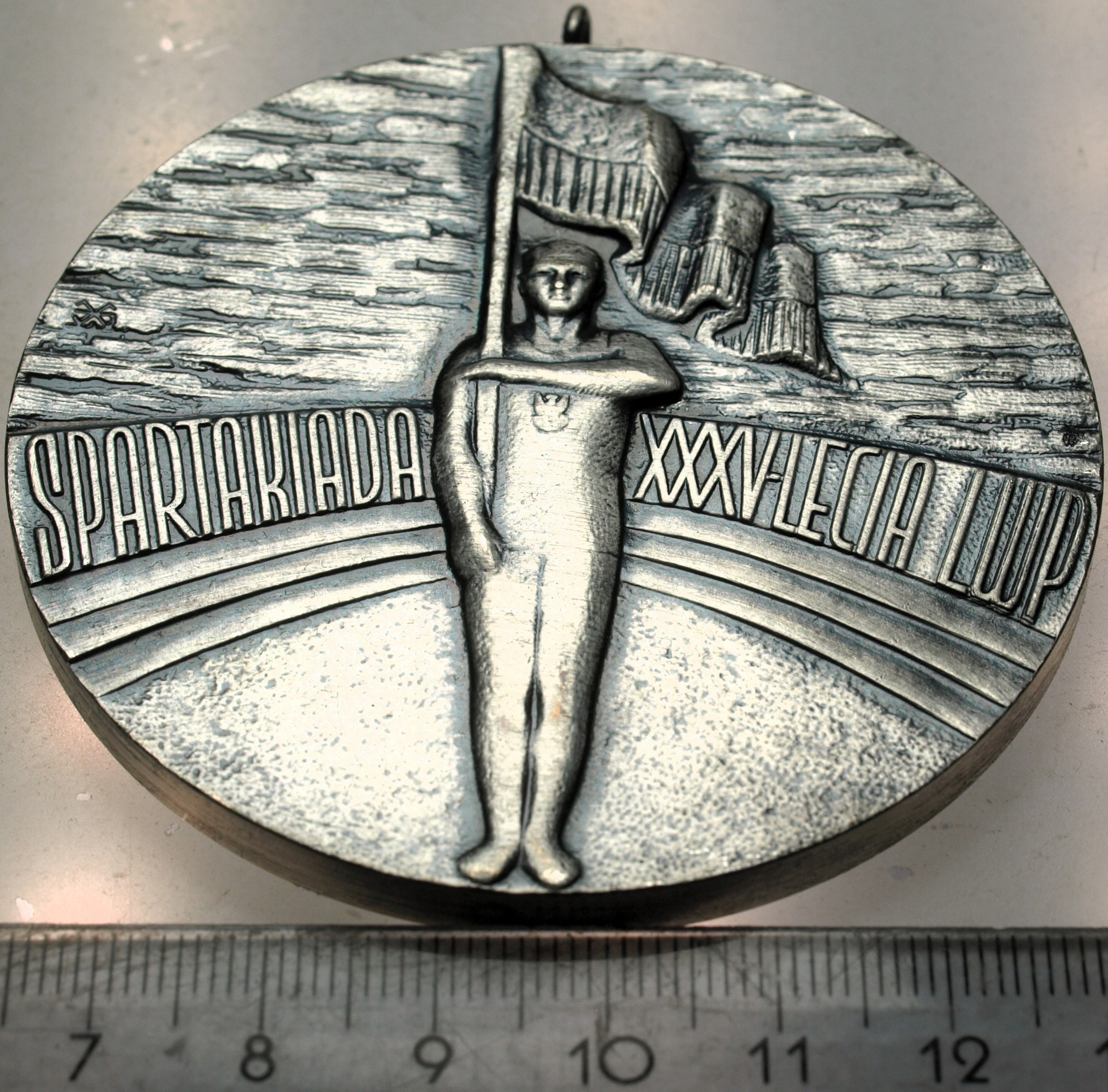 Zdjęcie 18204042075_0