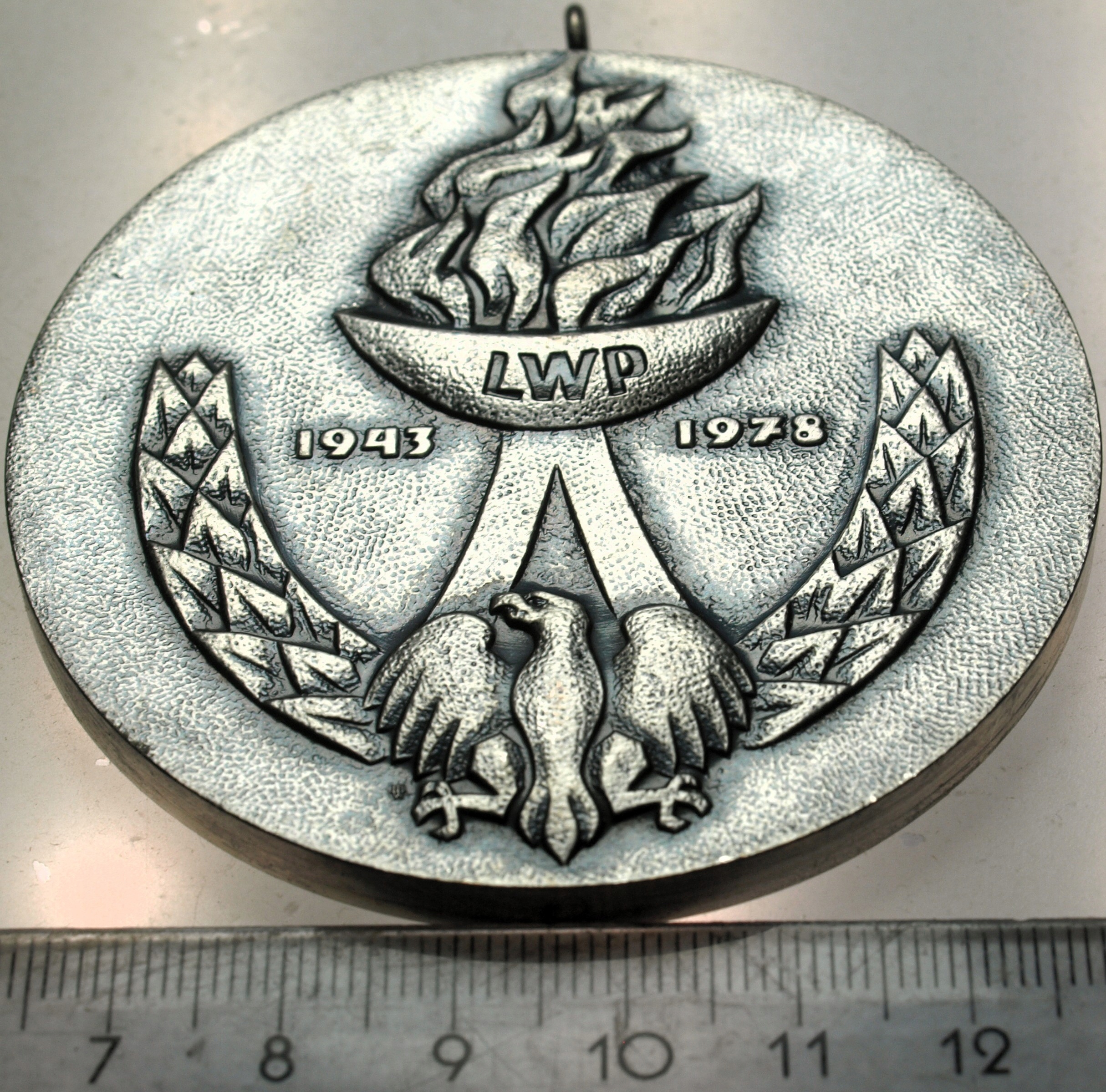 Zdjęcie 18204042075_1