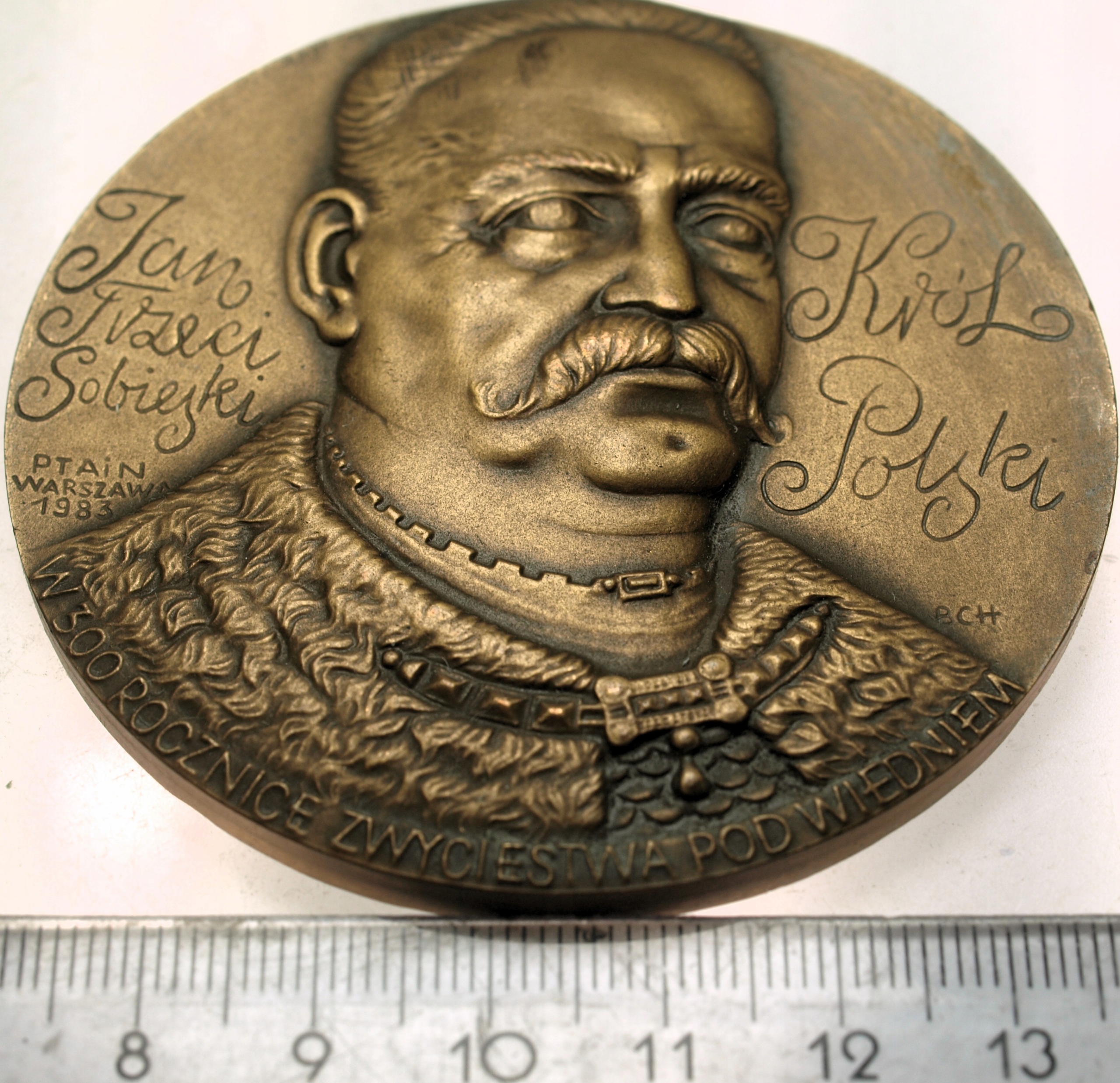 Zdjęcie 18204046727_0